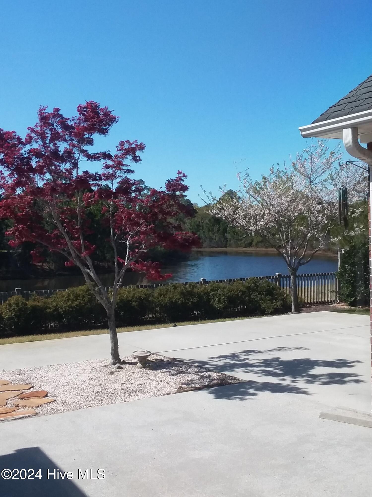 100474458 | Photo 47