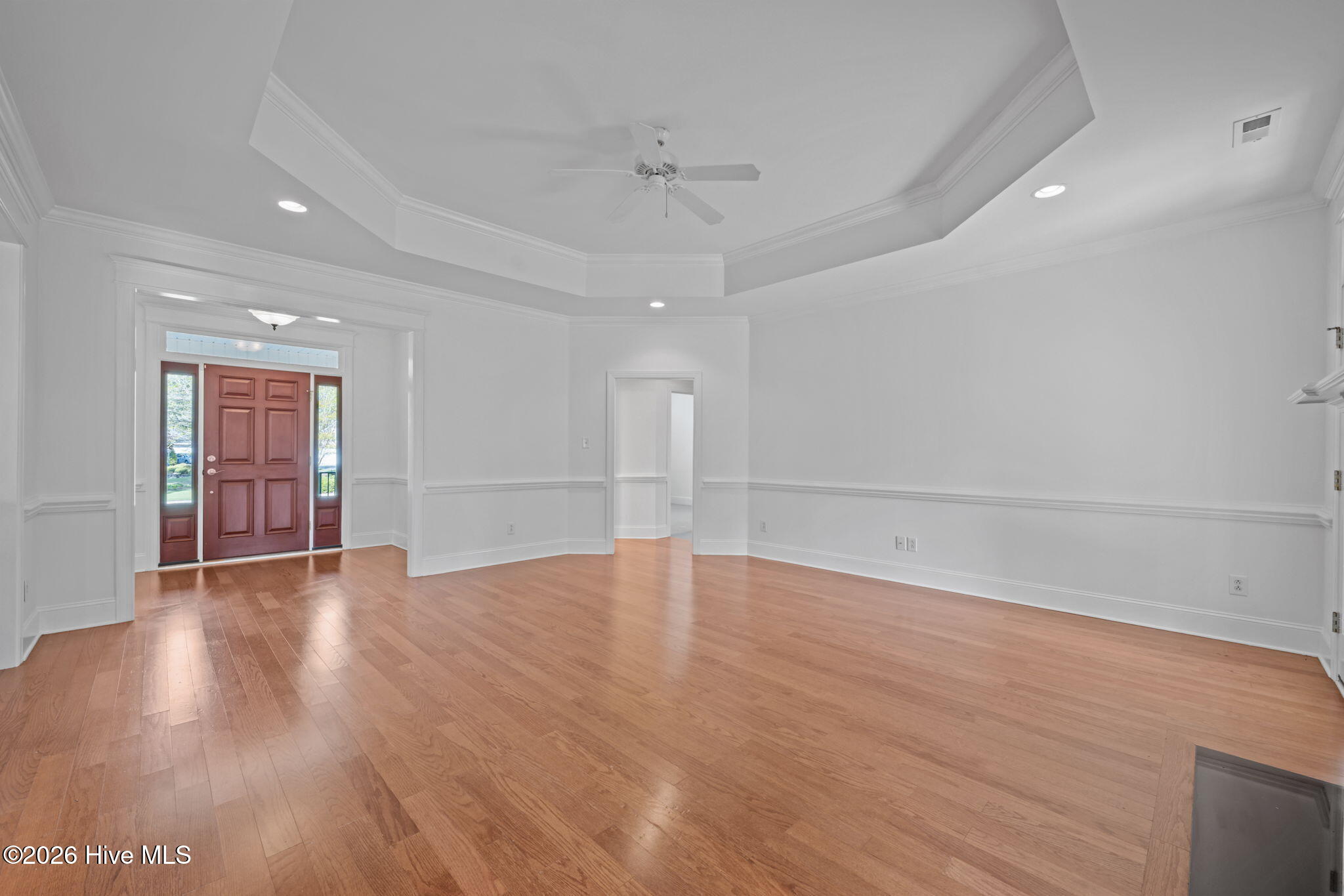 103 Liestal Lane,New Bern