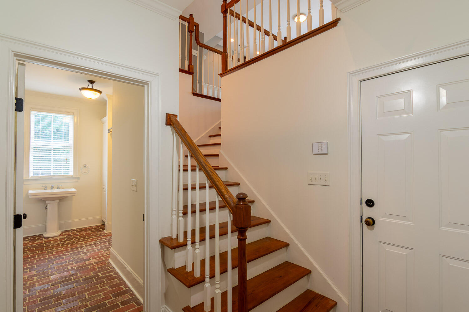 202 Lagoon Drive, Clarks Hill, SC, 29821