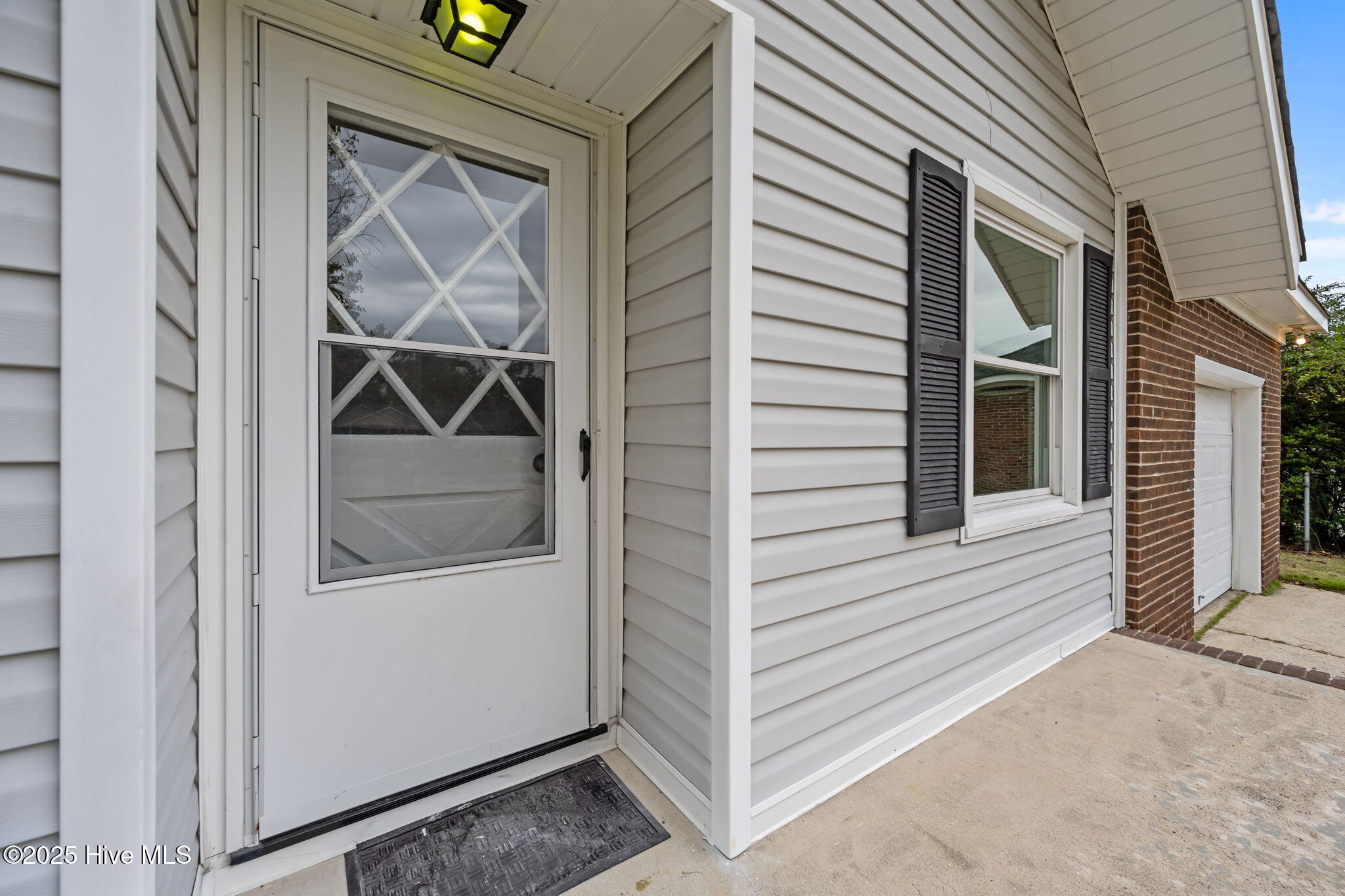 100540509 | Photo 37