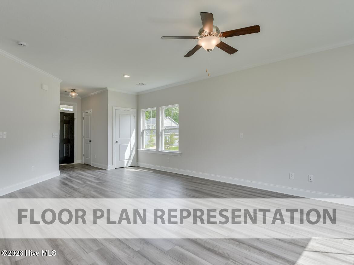 Photo 2 of Single family home for sale at 5180 Anna Crk Way #FB100, North Augusta, SC 29841 | MLS# 100613274 | Listing updated on 2026-10-29