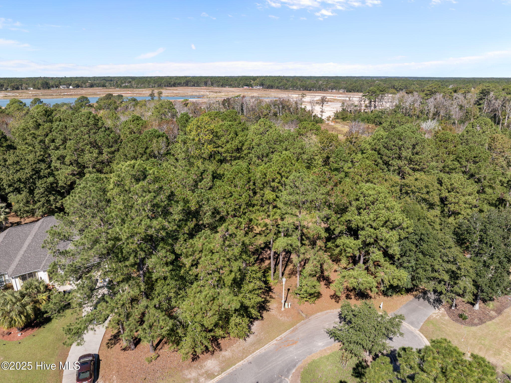 100537620 | Photo 14