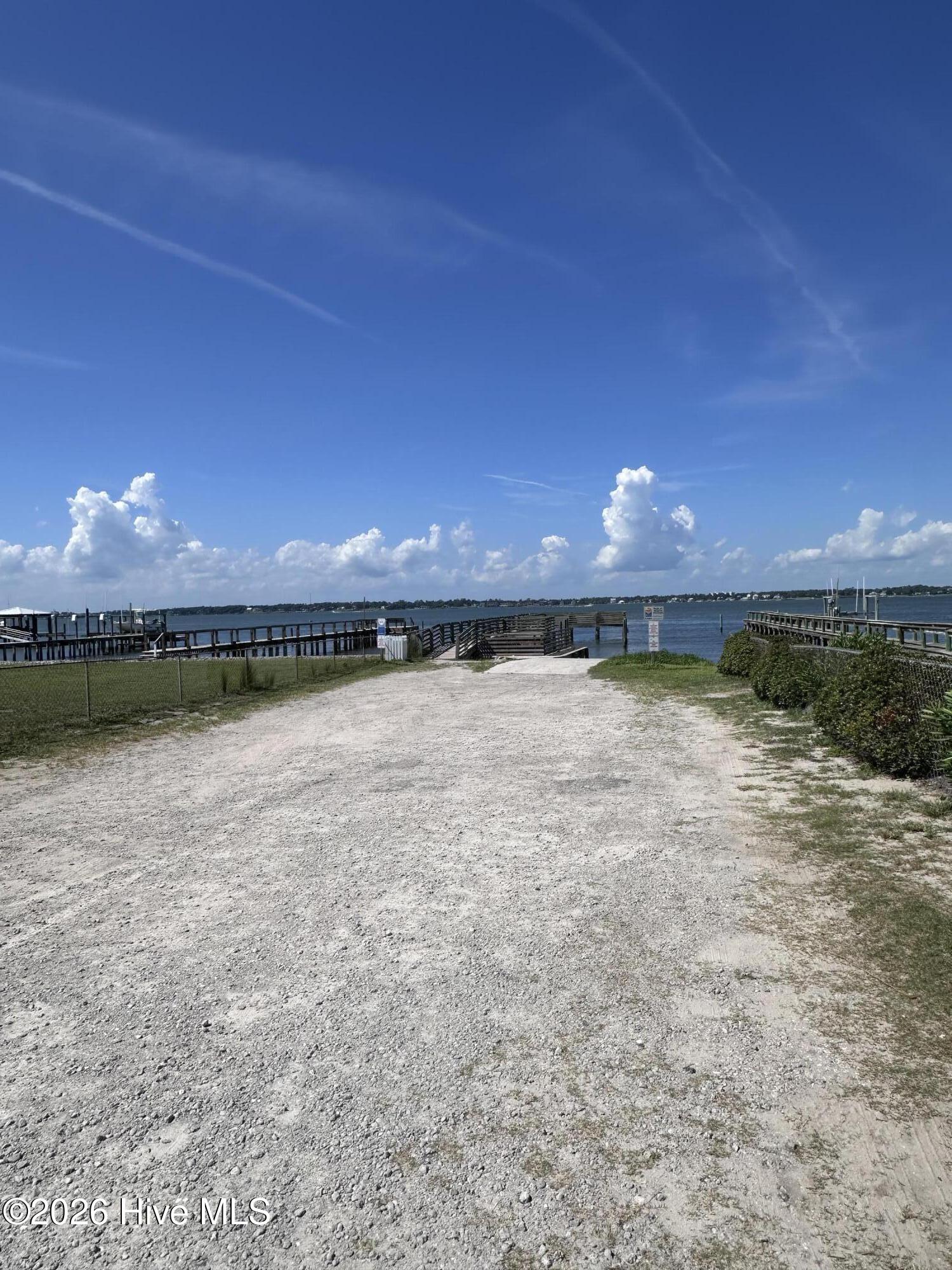 2800 Fort Macon 