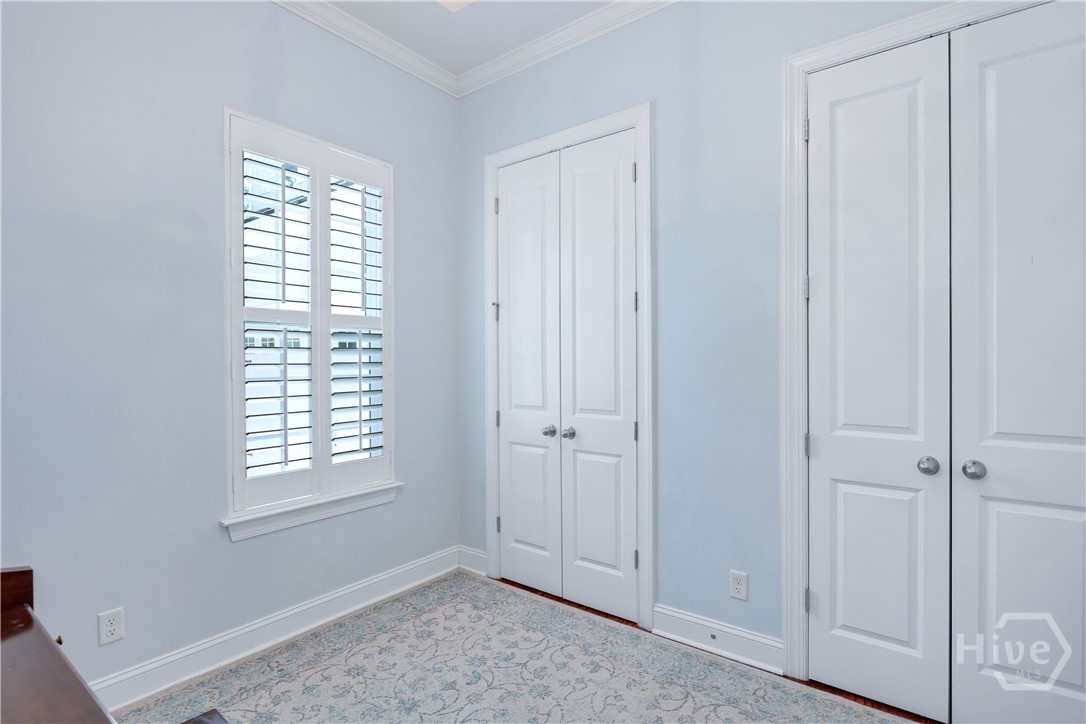 395 Ridgewood Park Drive N, Richmond Hill, GA 31324 Listing Photo  14