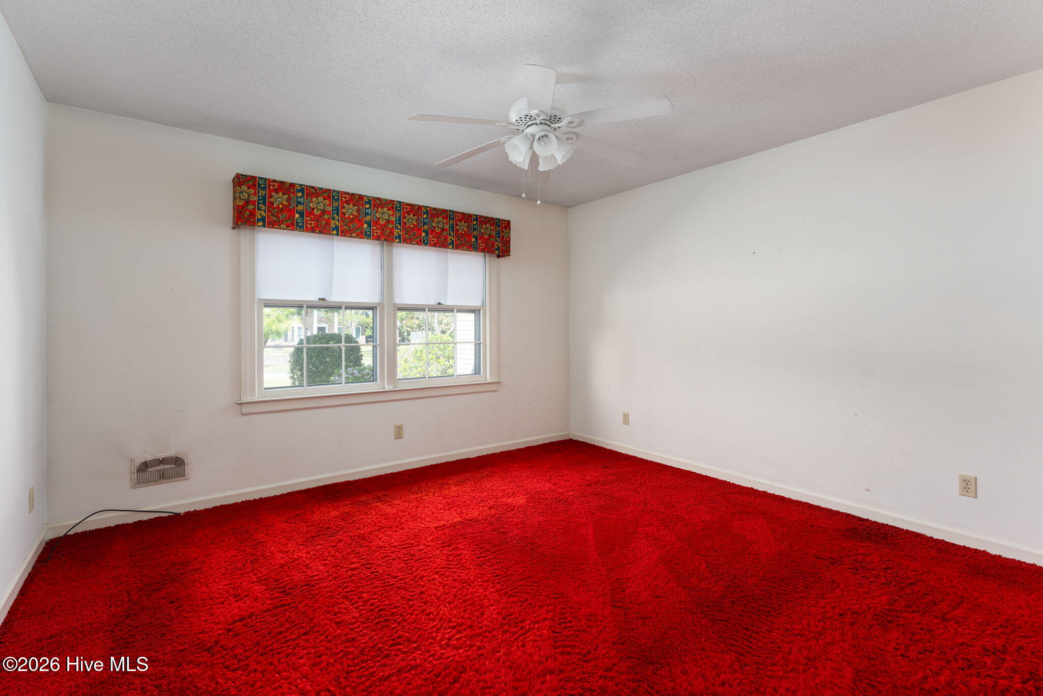 100566368 | Photo 25