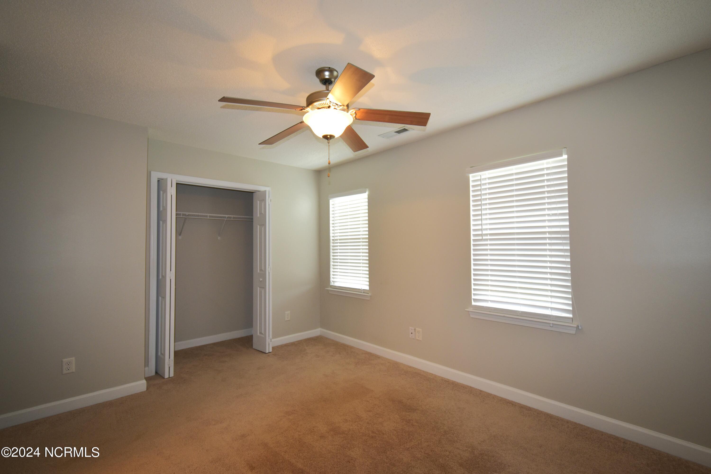 202 Lanieve Court 4,Hubert