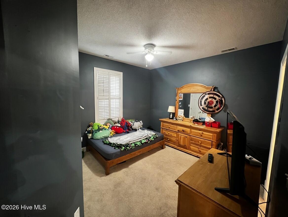 100563366 | Photo 17