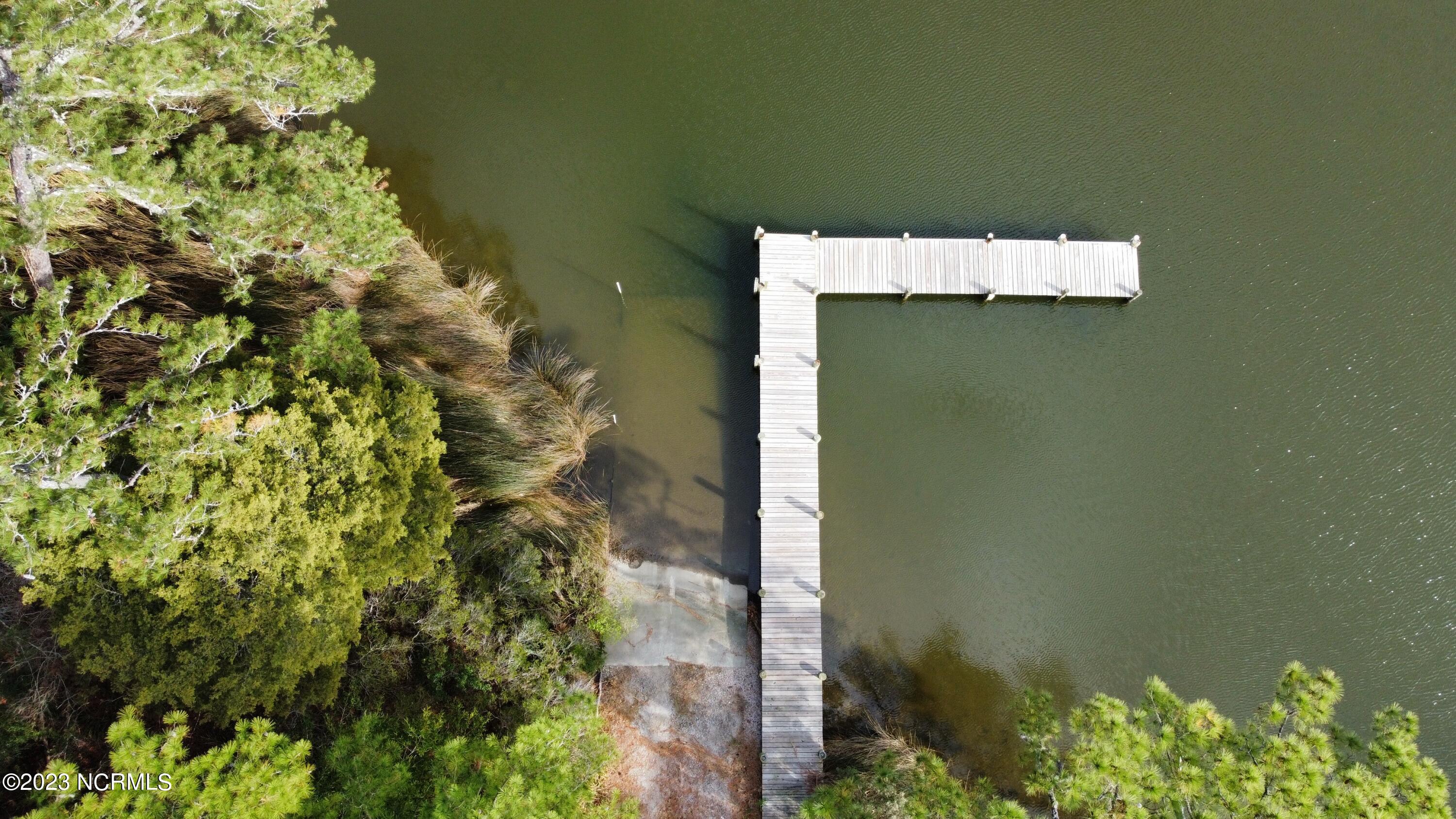 330, 211 Garbacon Drive, Beaufort, NC, 28516