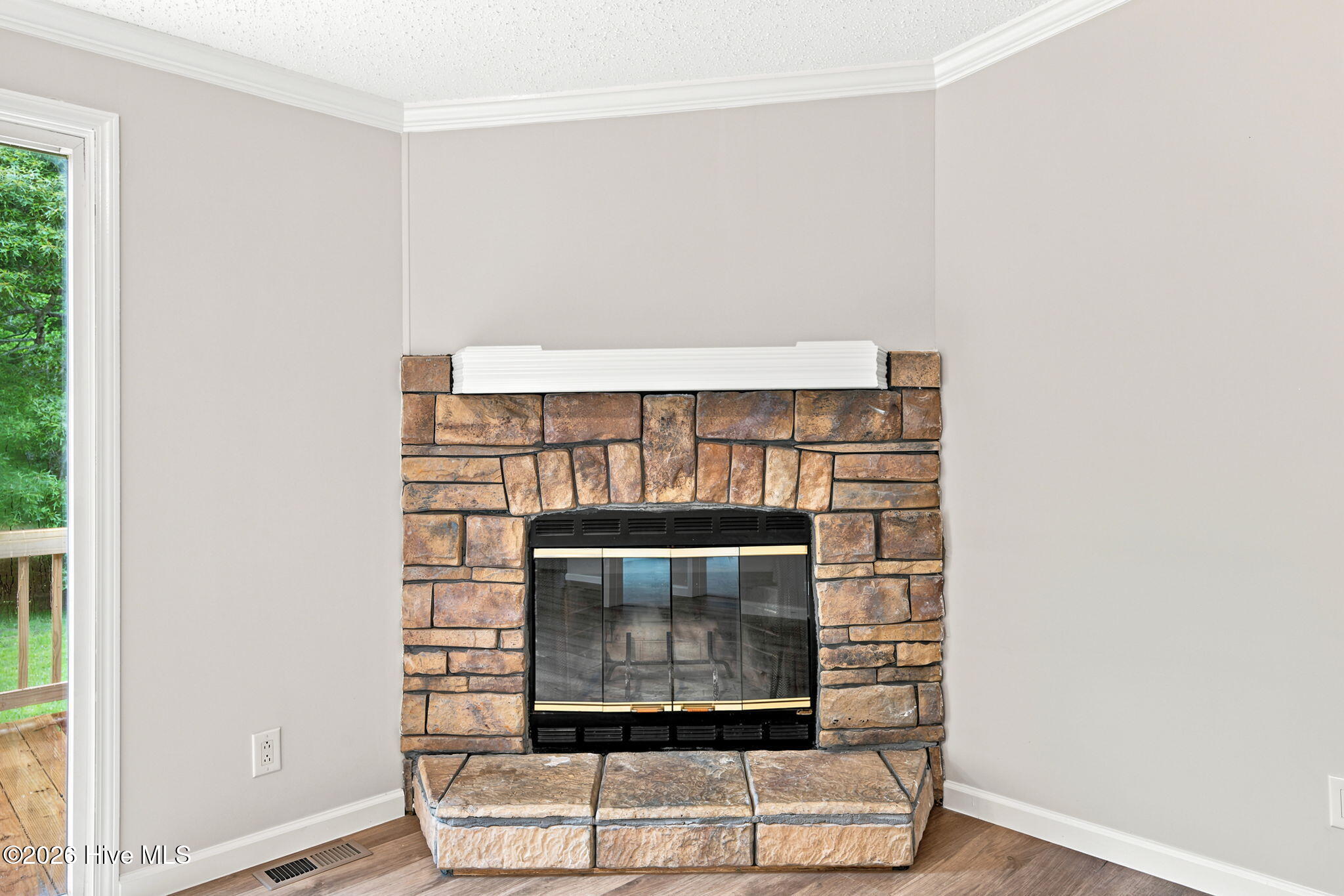 320 Macdonald Boulevard,Havelock