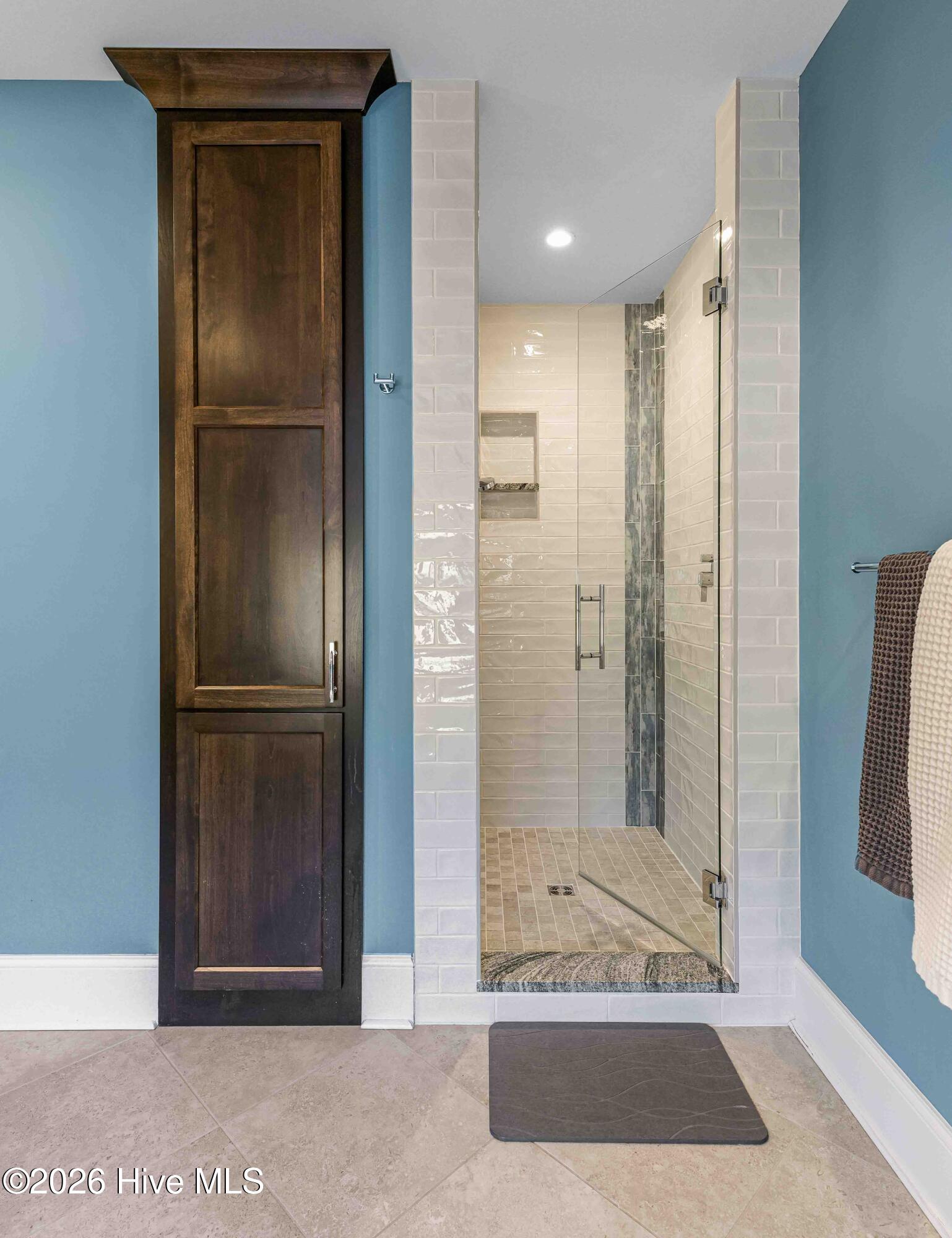 107 Linden Trail, Aberdeen, NC, 28315