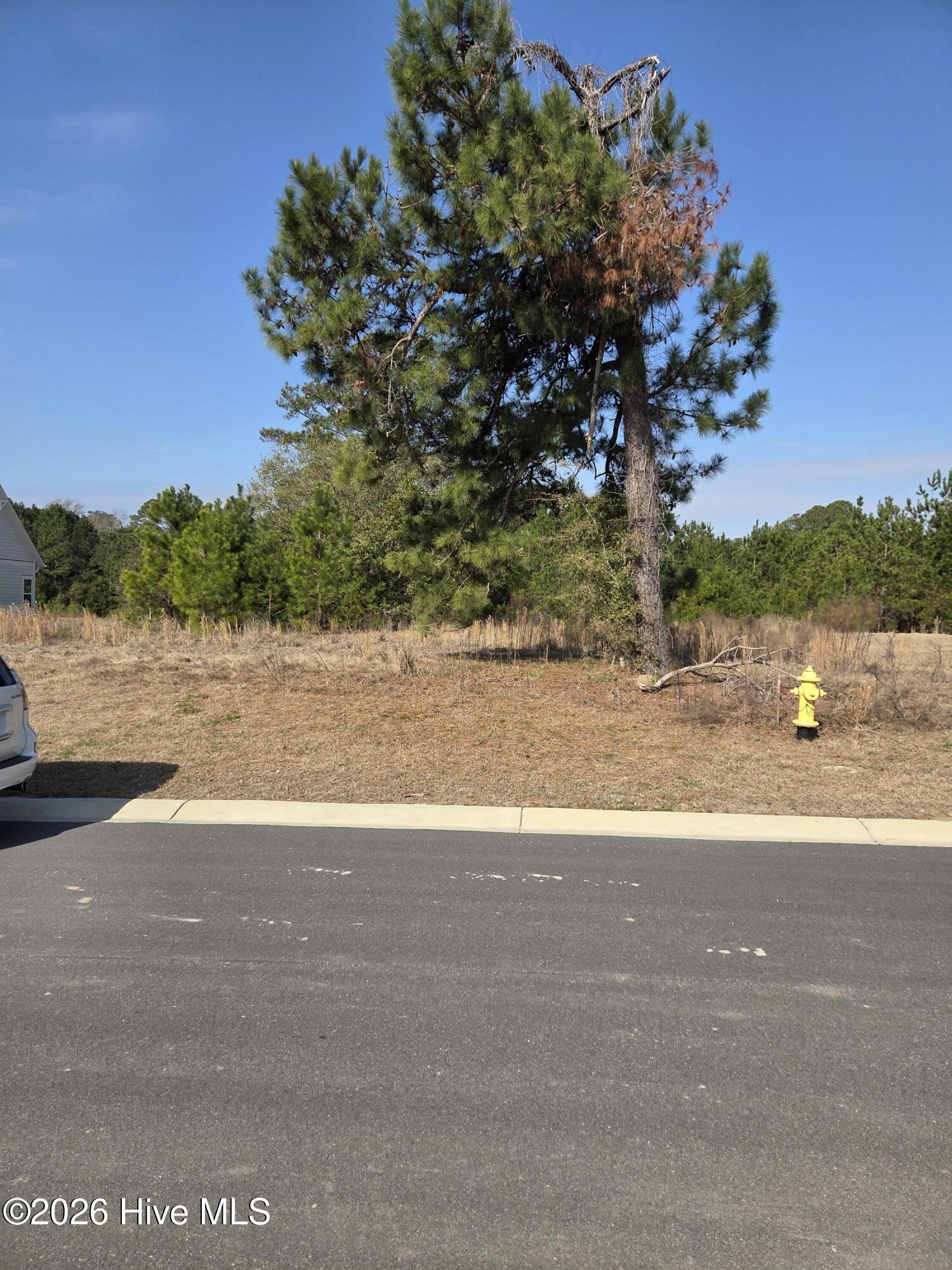 Homes for sale in Sunset Beach, NC | 7439 Donegal Cir Sw, Sunset Beach, NC 28468 | MLS# 100557794