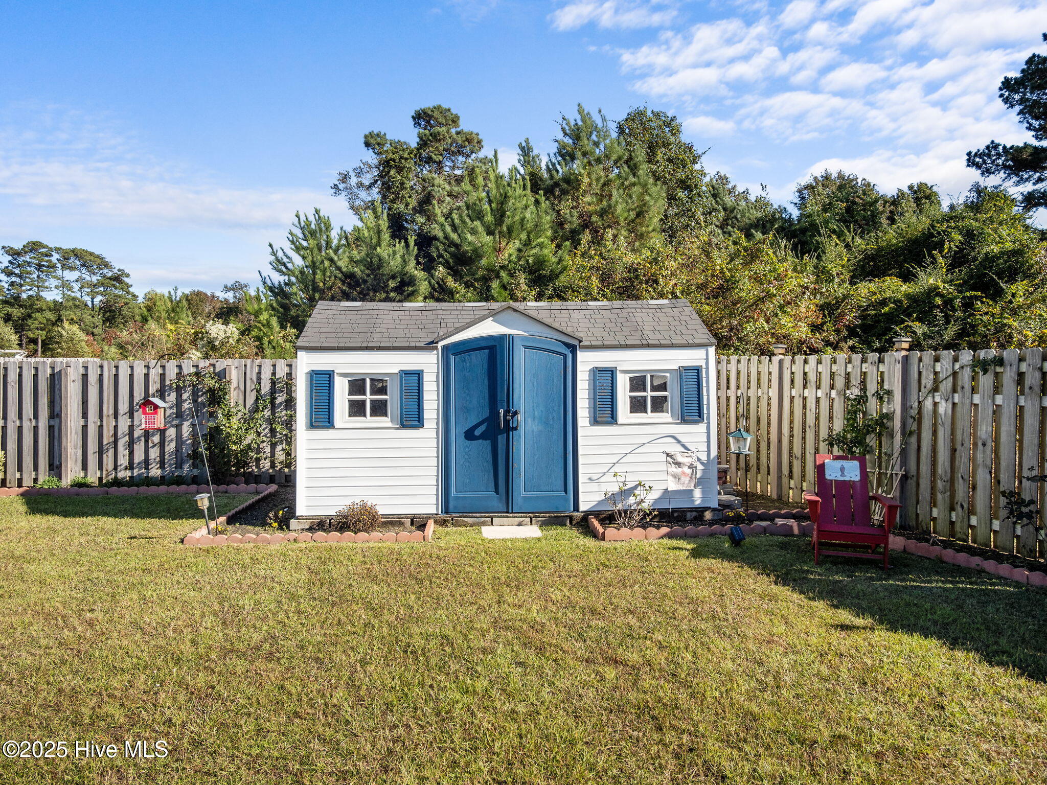 100539073 | Photo 42