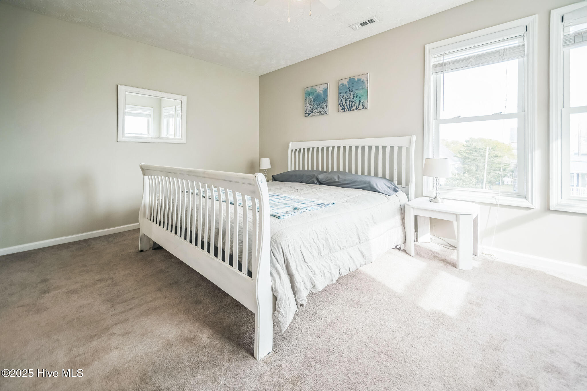 100499775 | Photo 27