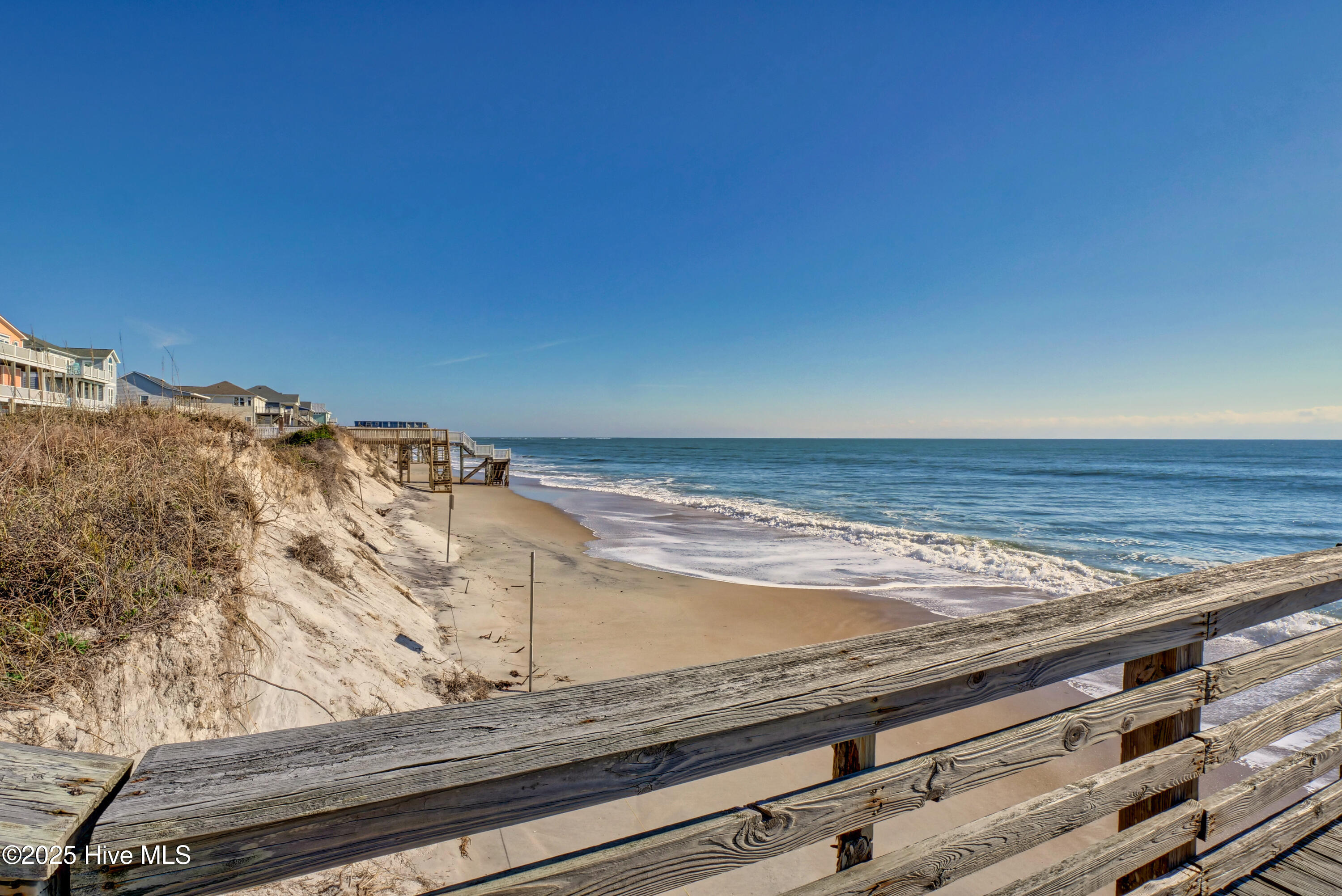 100544426 | Photo 31