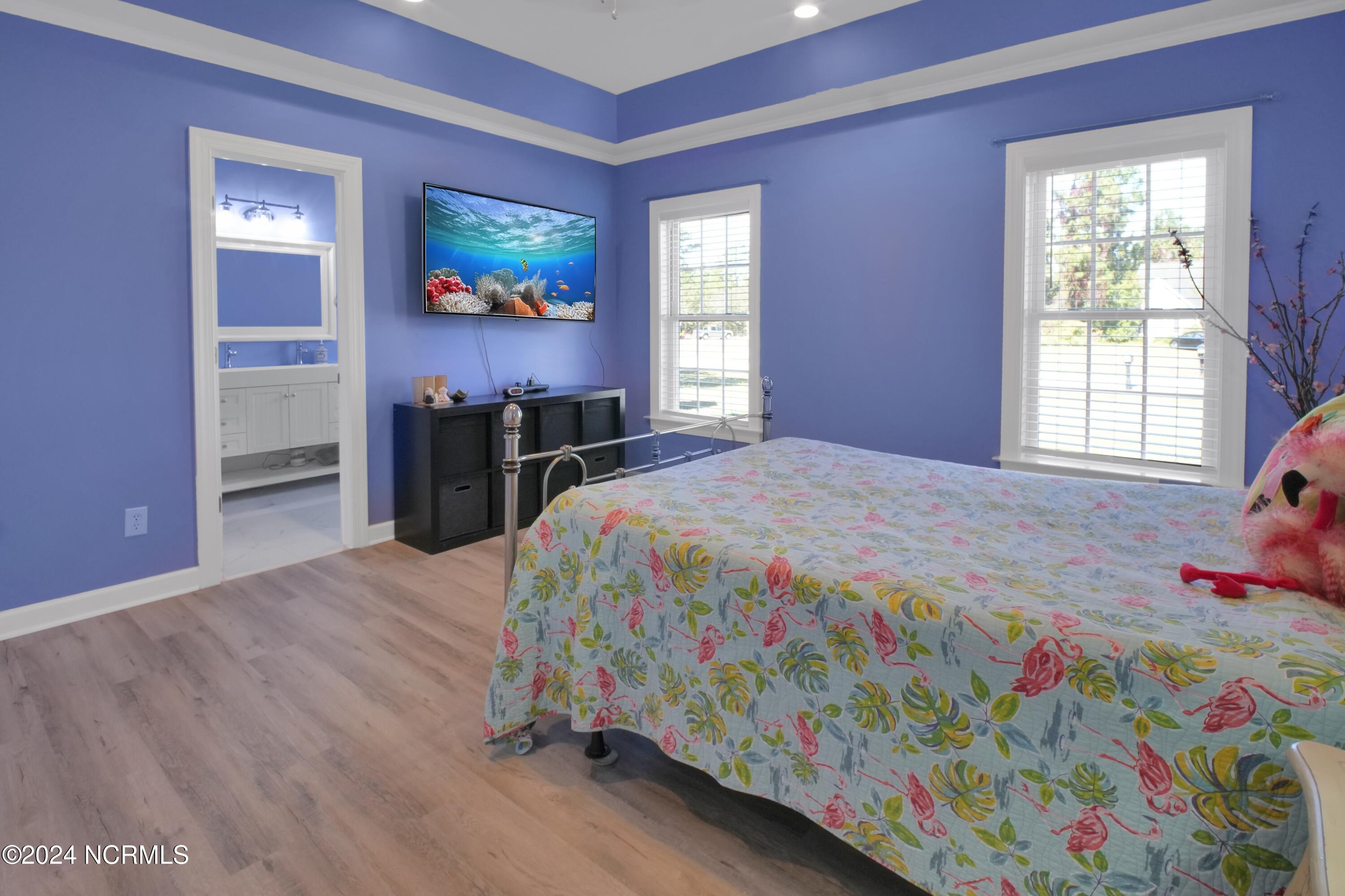 108 Eudora Drive,Newport