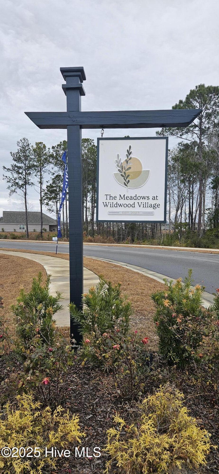 100545464 | Photo 38