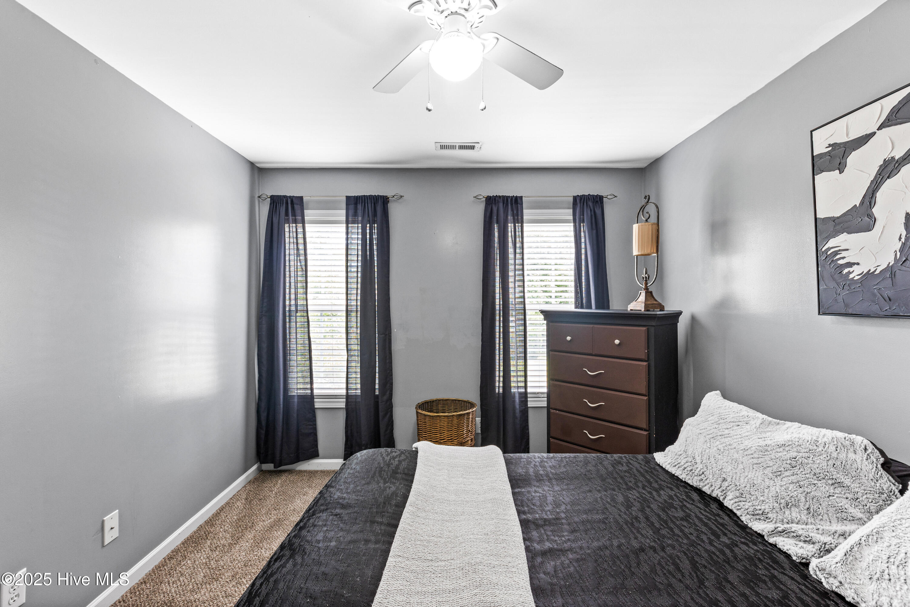 310 Dove Field Court SE, Leland, NC 28451 – photo 23: 023_310_dove_field_court-23_244