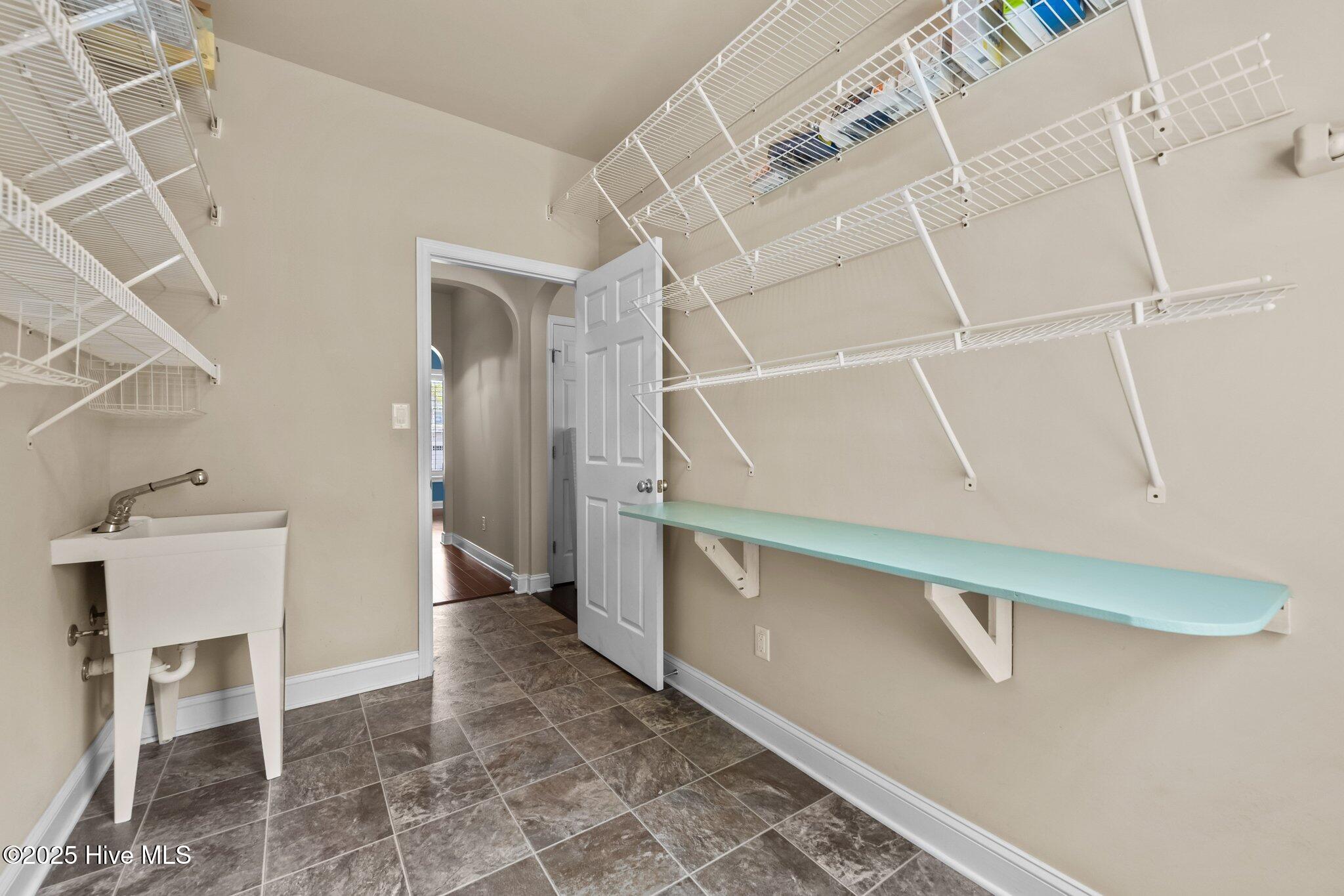 163 Old Millstone Landing Lane, Sneads Ferry, NC 28460 – photo 17: 17-web-or-mls-_RAD3832