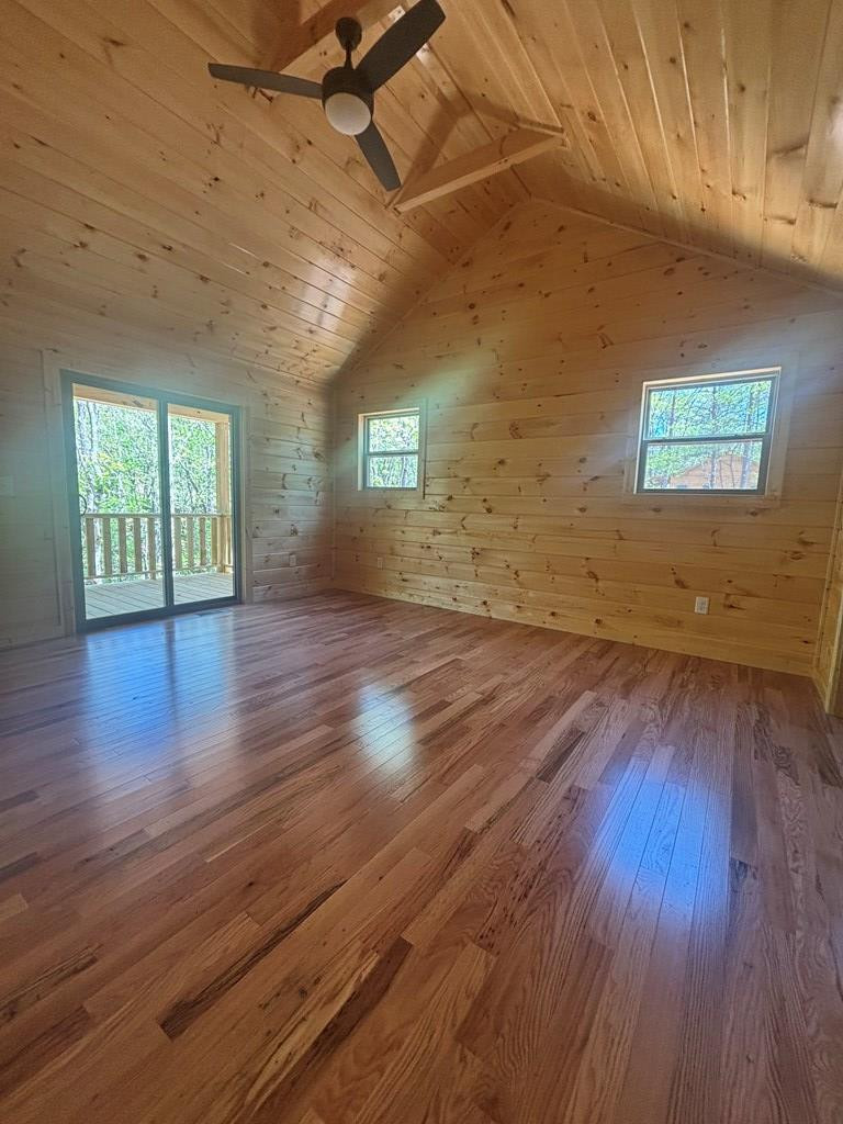 94 Noelles Pass, Murphy, NC 28906 Listing Photo  16