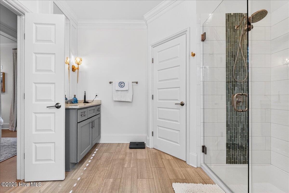 102 Lucas Cove, Oak Island, NC, 28465