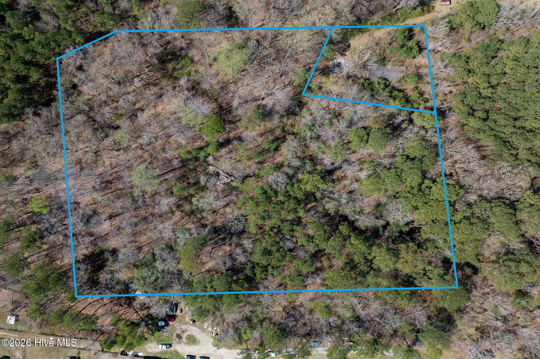 3121 Burgaw Highway,Jacksonville