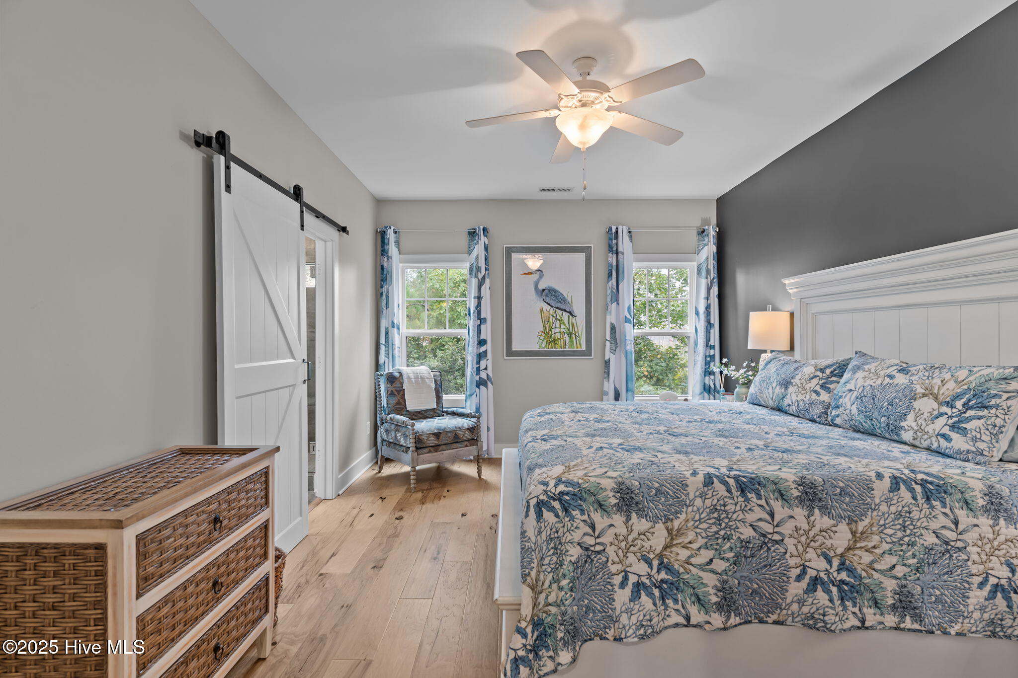 1278 Charleston Common Drive, Leland, NC 28451 – photo 21: 29-web-or-mls-BTS01056