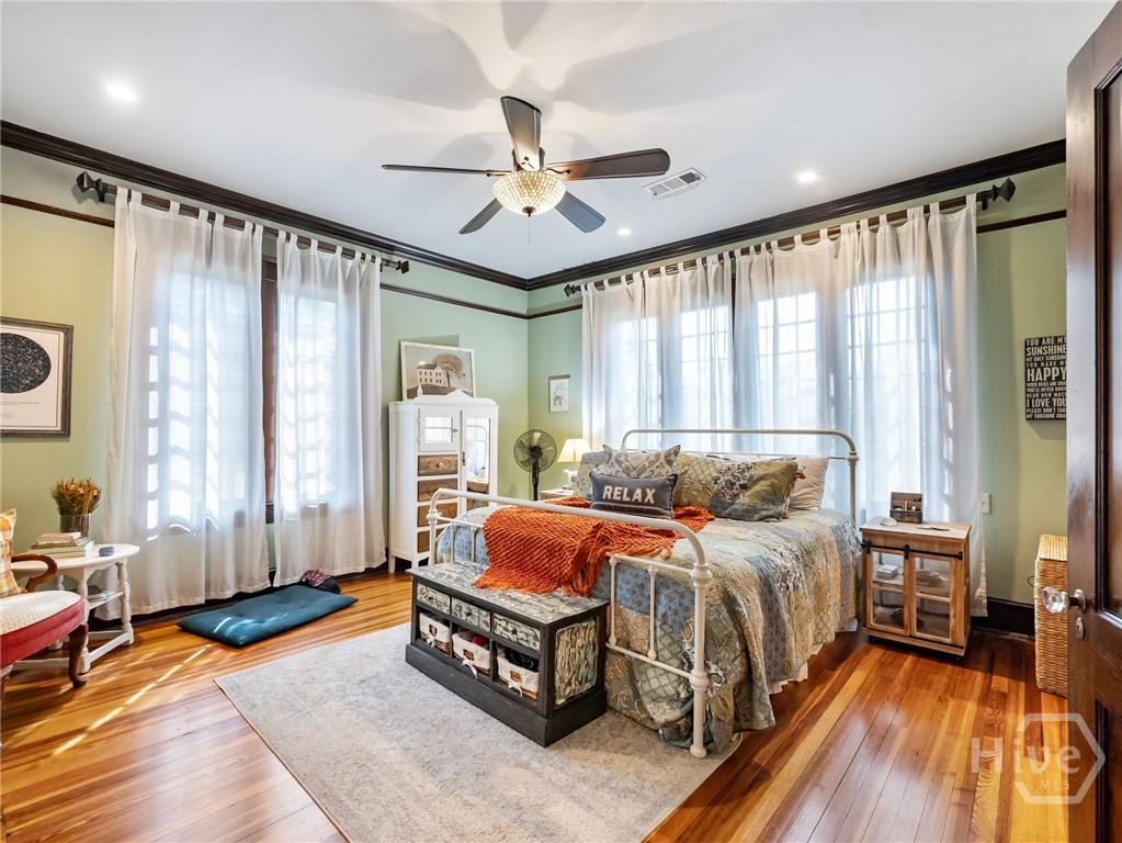 107 Church Street, Jefferson, GA 30549 Listing Photo  28