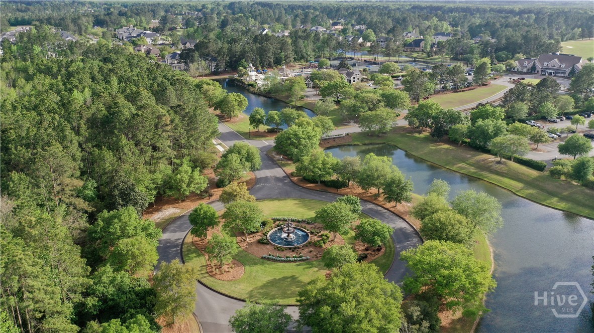 170 Wood Haven Lane, Pooler, GA, 31322