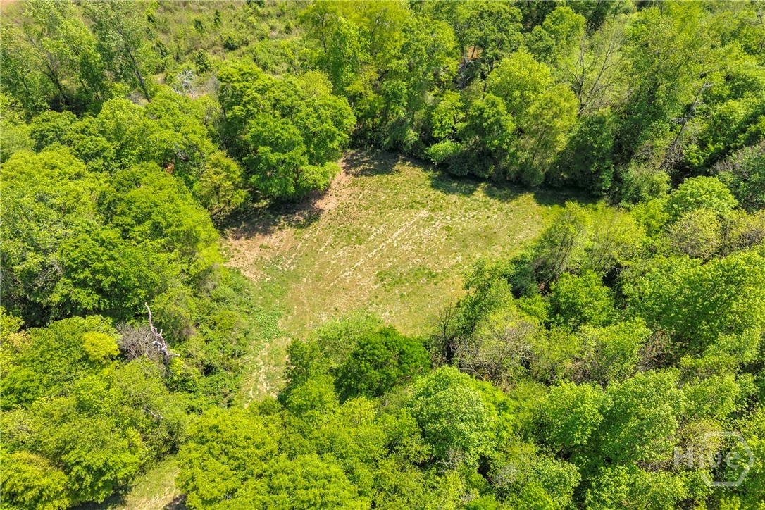 1224 Cedar Ridge Road, Commerce, GA, 30530