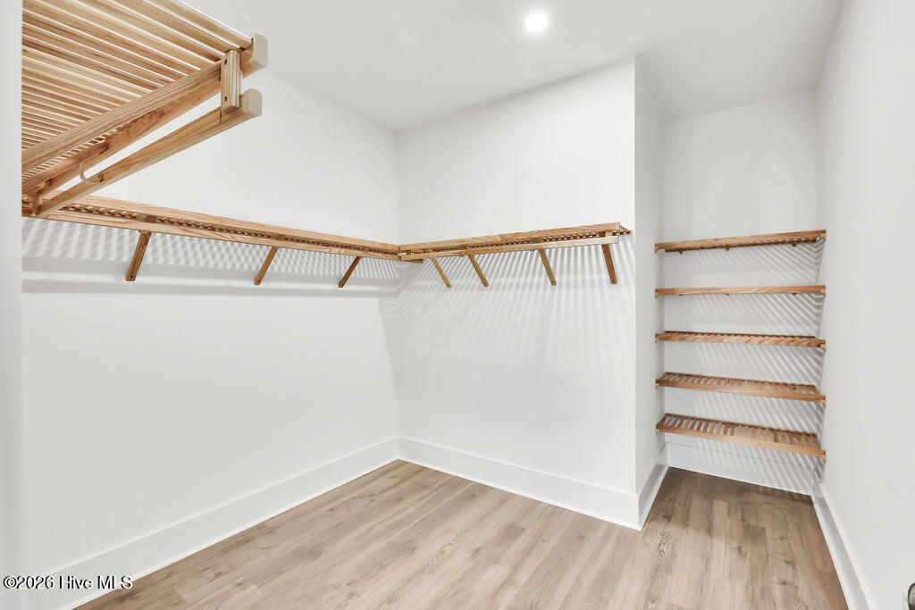1324 Trisail Terrace, Wilmington, NC 28412 – photo 20: 1324 Trisail Terrace