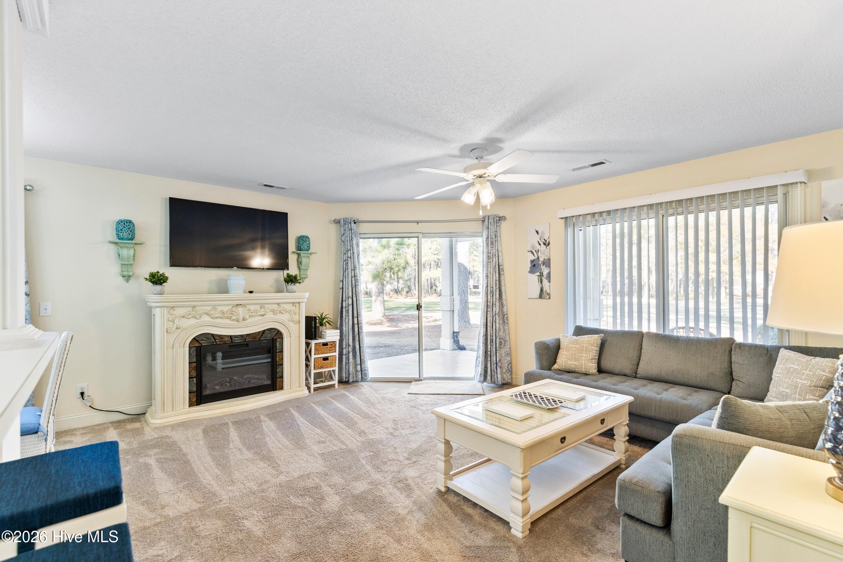 100546998 | Photo 19