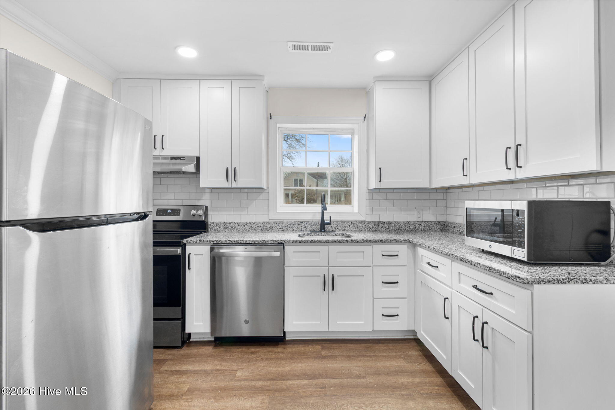 8-web-or-mls-2B5A1711