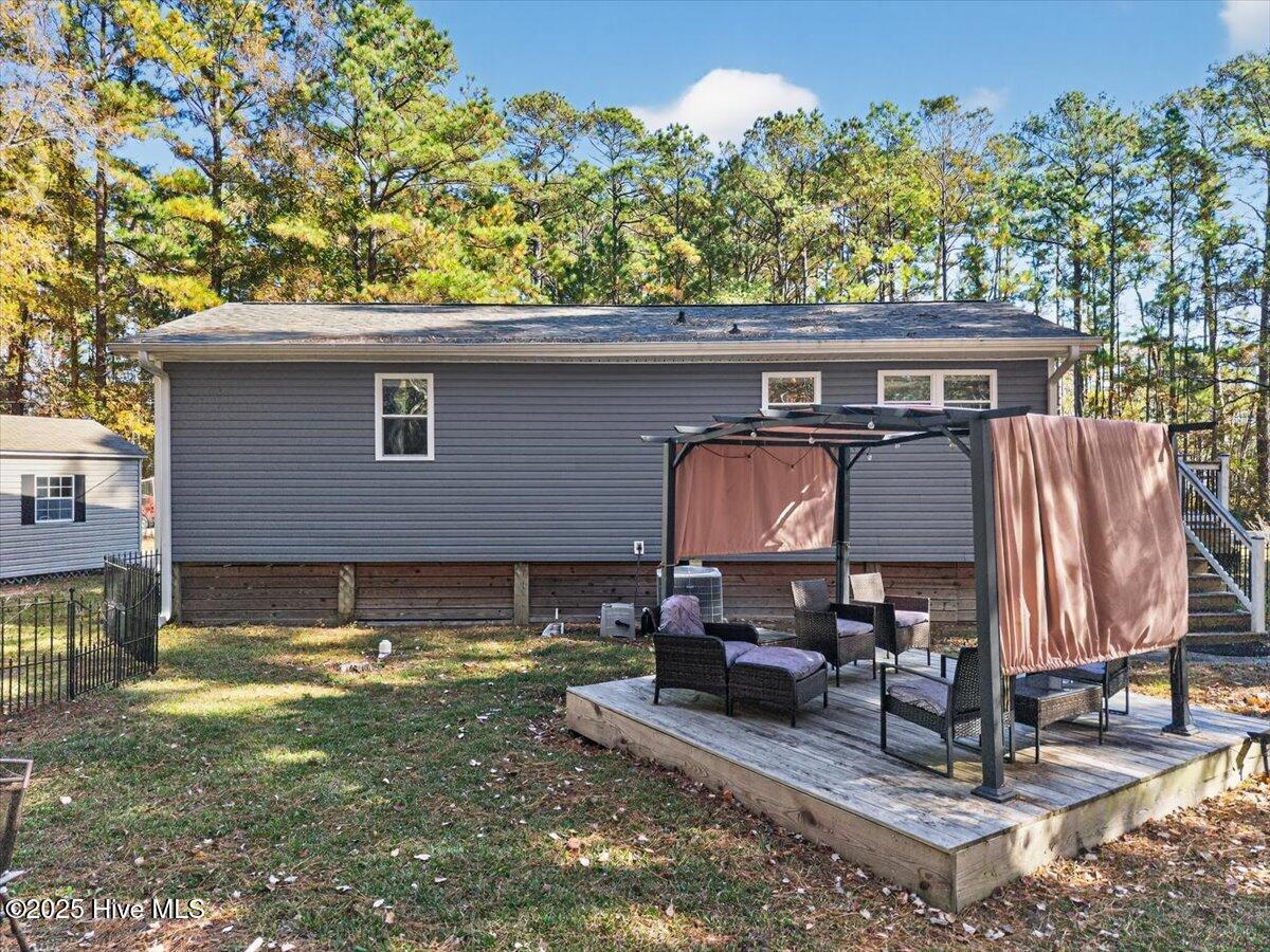 100542492 | Photo 10