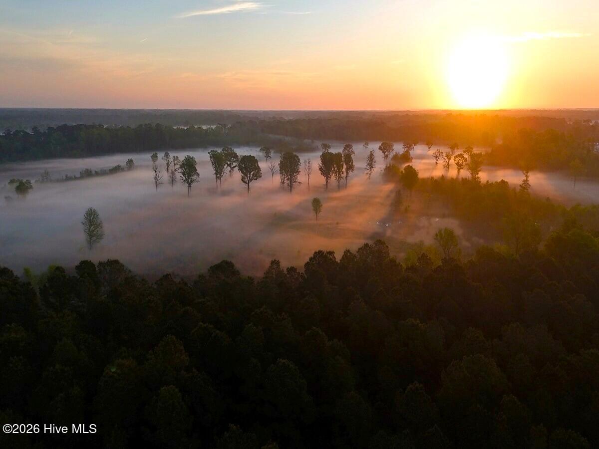 0 Durwood Evans Road, Beulaville, NC, 28518