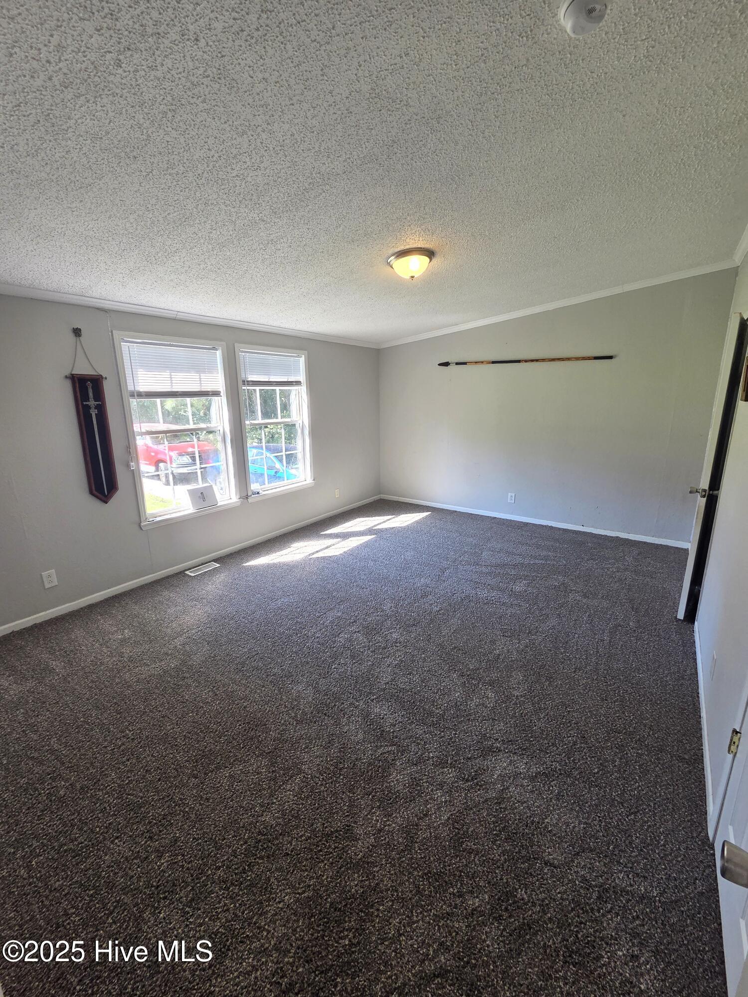 100528140 | Photo 23