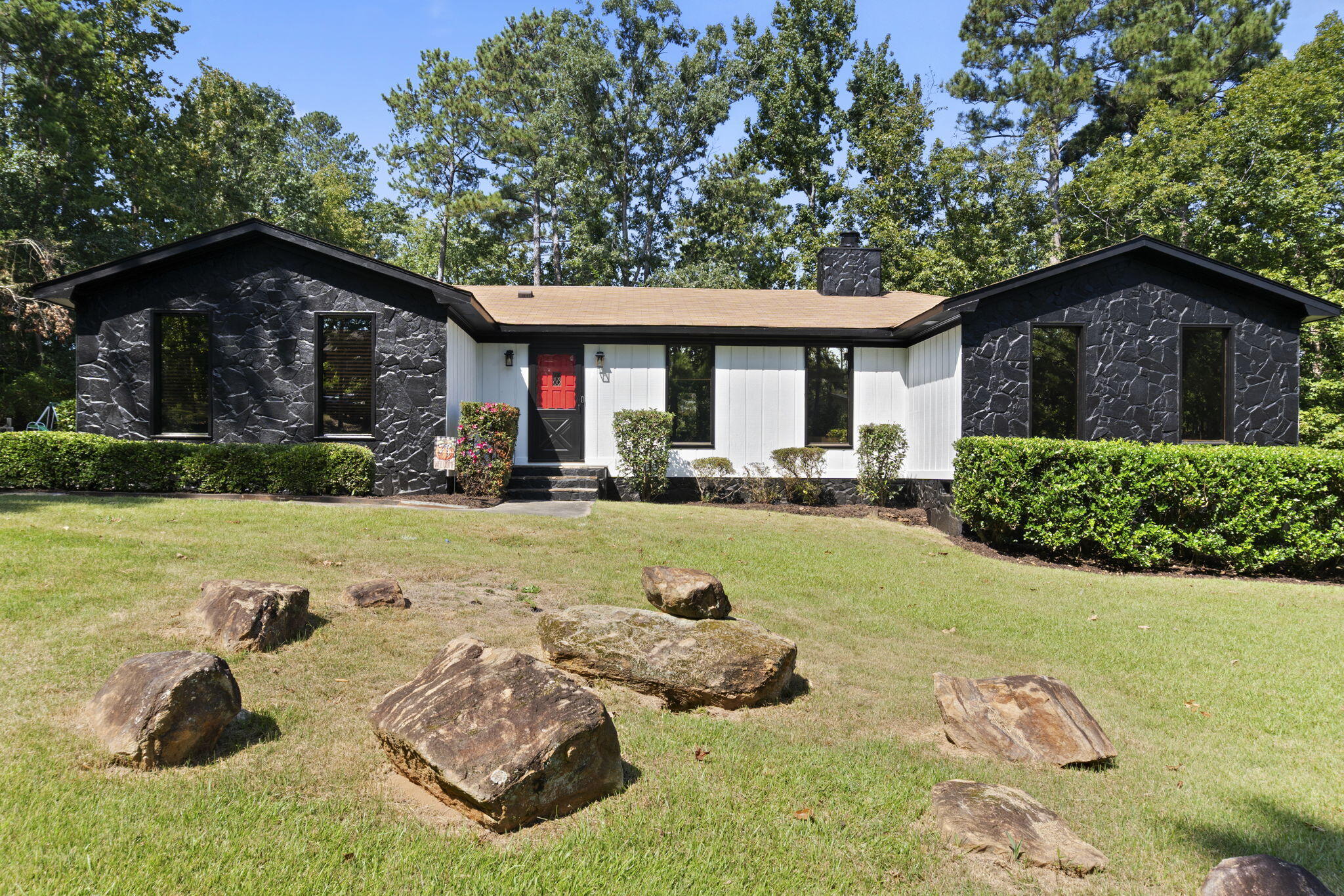 Property at 233 Calloway Drive