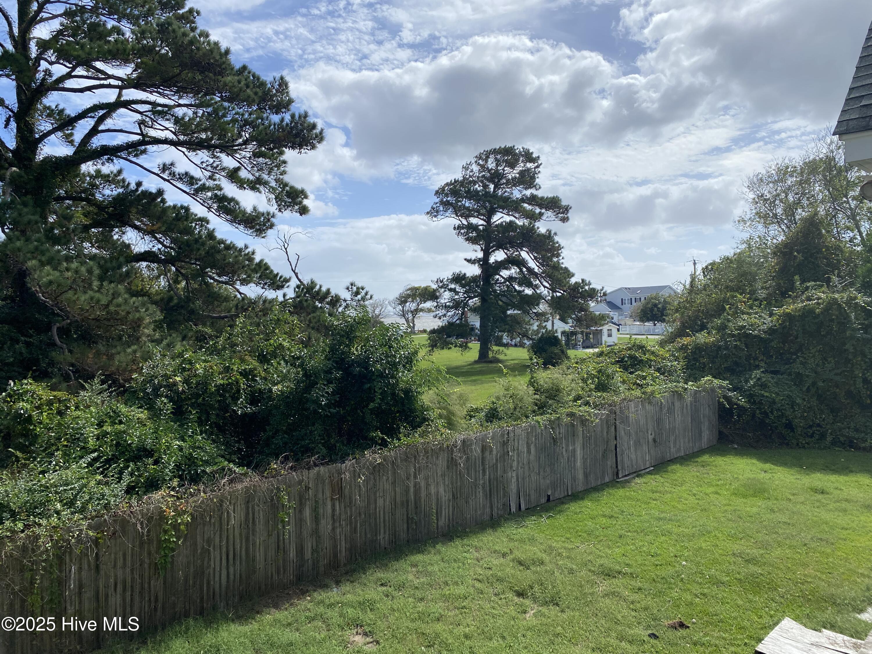 Homes for sale in Coinjock, NC | 120 Perkins Ln, Coinjock, NC 27923 | MLS# 100540129