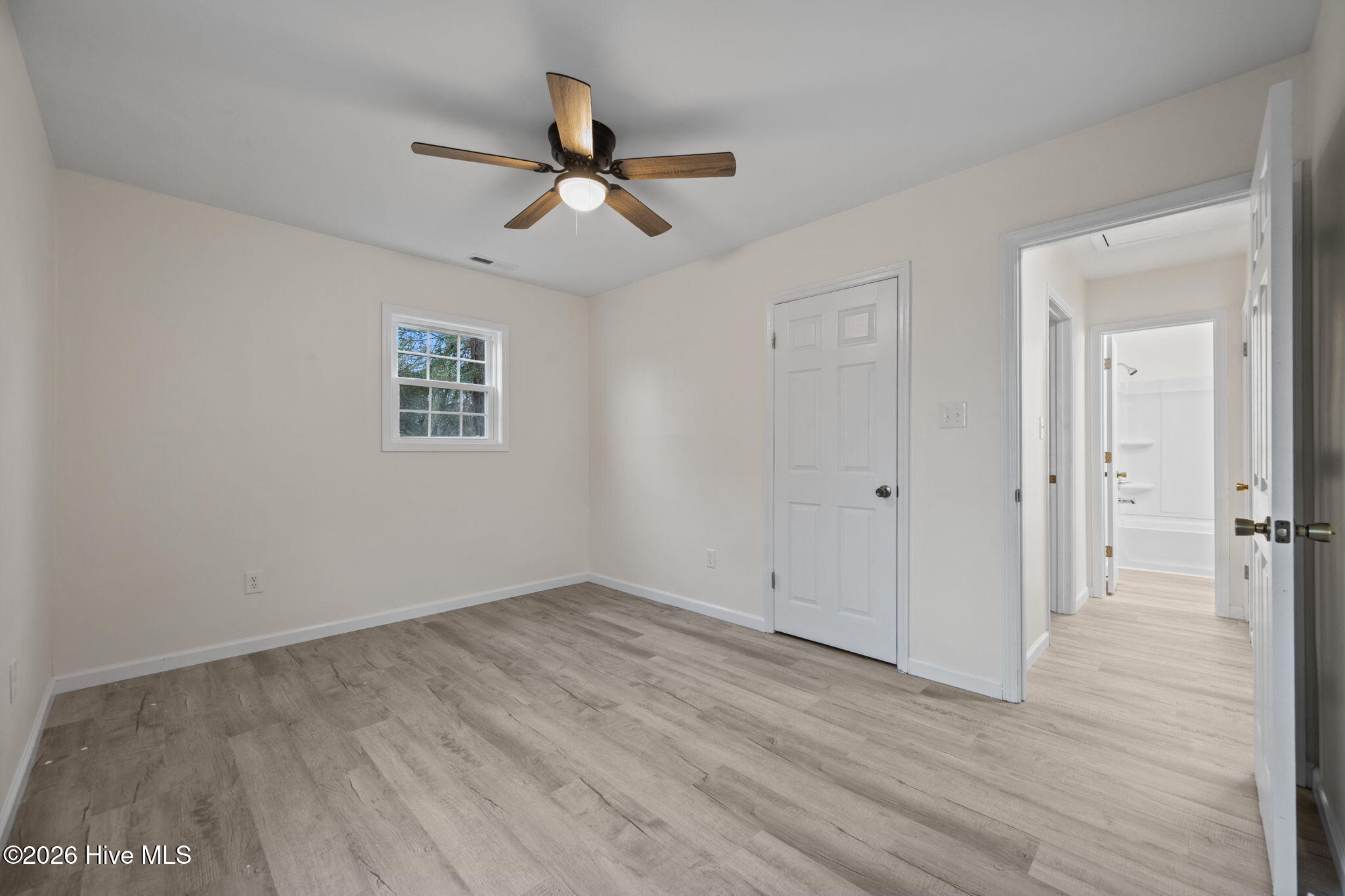 211 S Jackson Street, Beulaville, NC 28518 – photo 23: 43-web-or-mls-_RAD4161