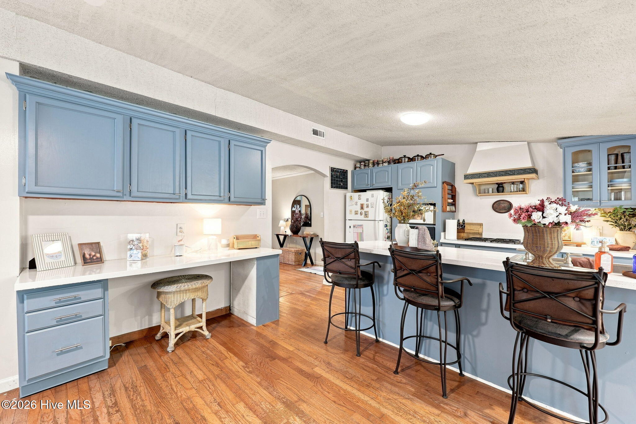 145 Grigsby Street,Sea Level