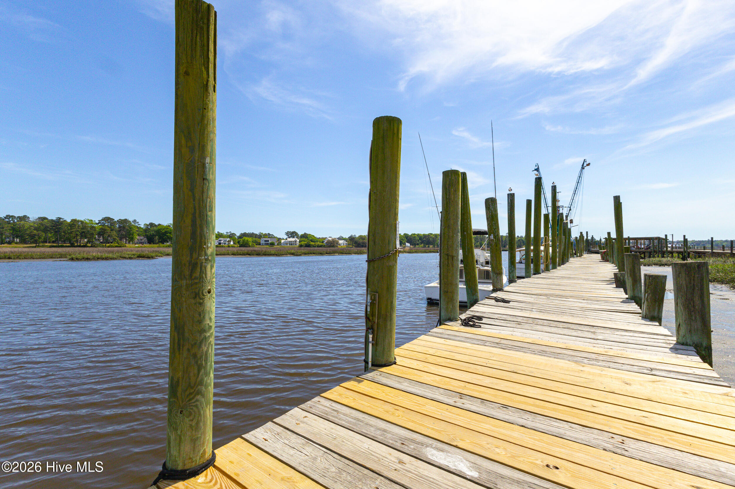 100568035 | Photo 26