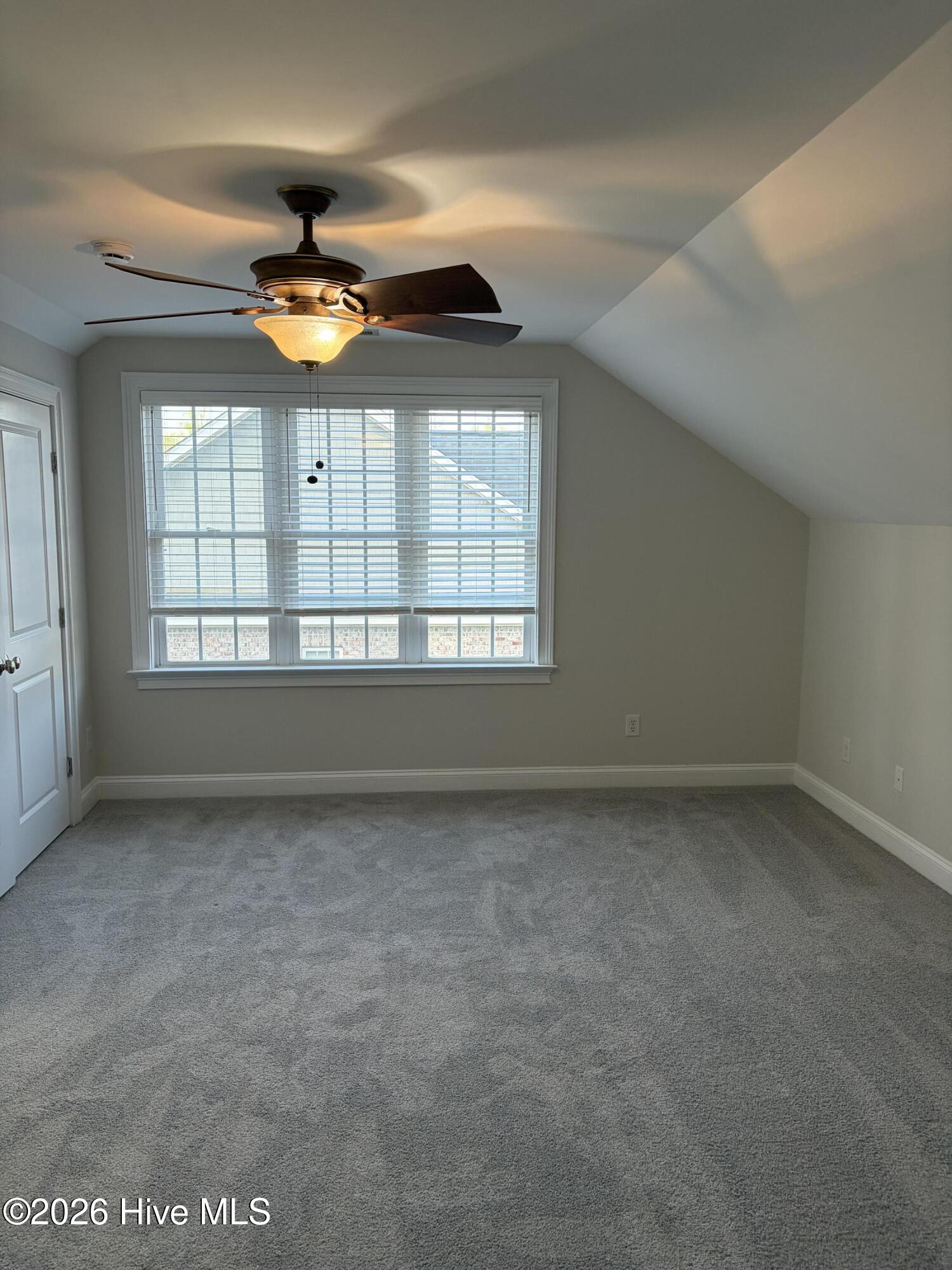 100541954 | Photo 18