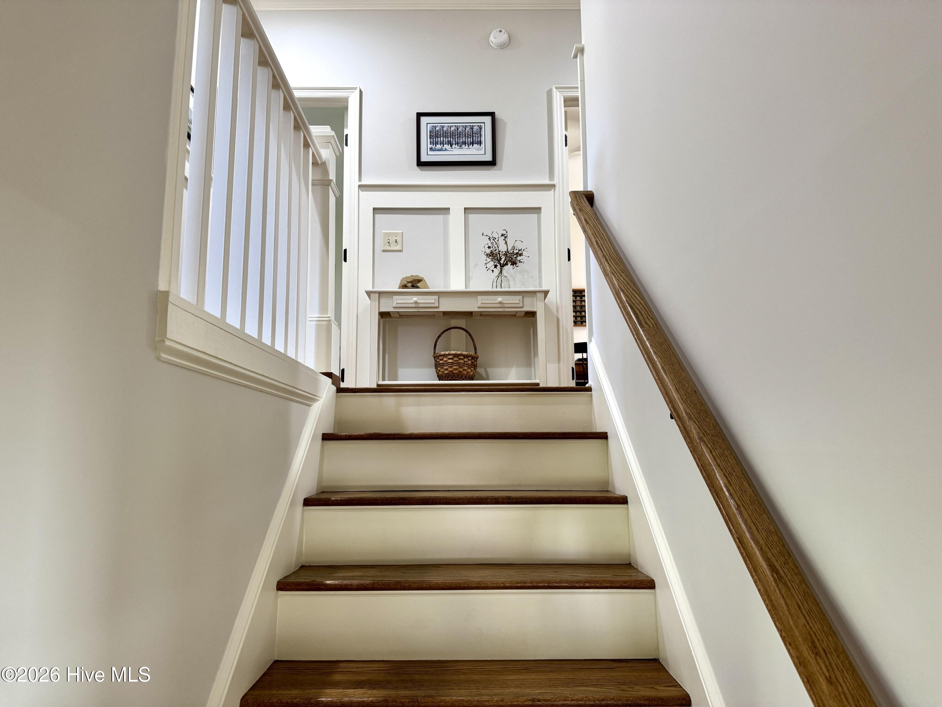 100565124 | Photo 26