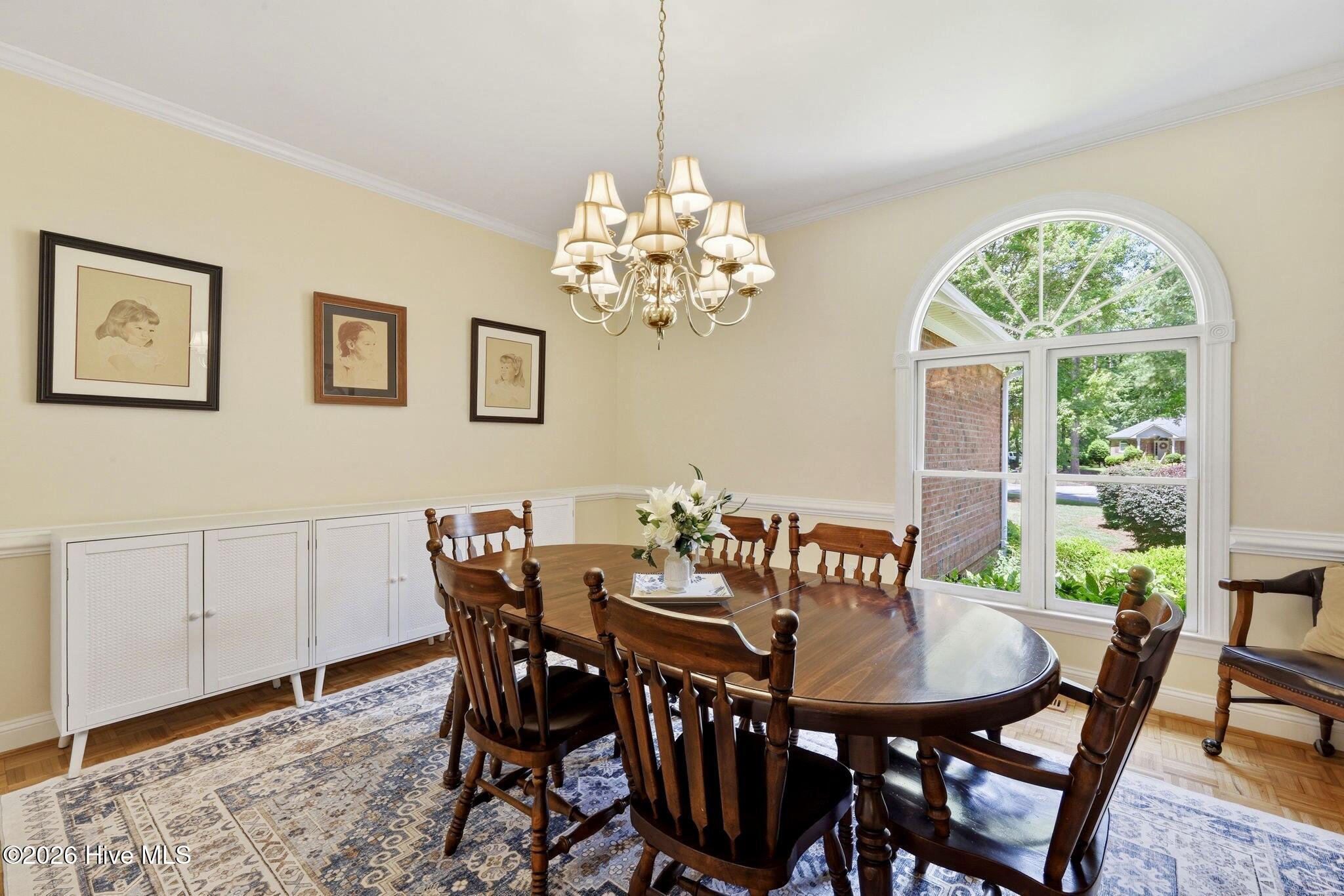 204 Firestone Court,New Bern