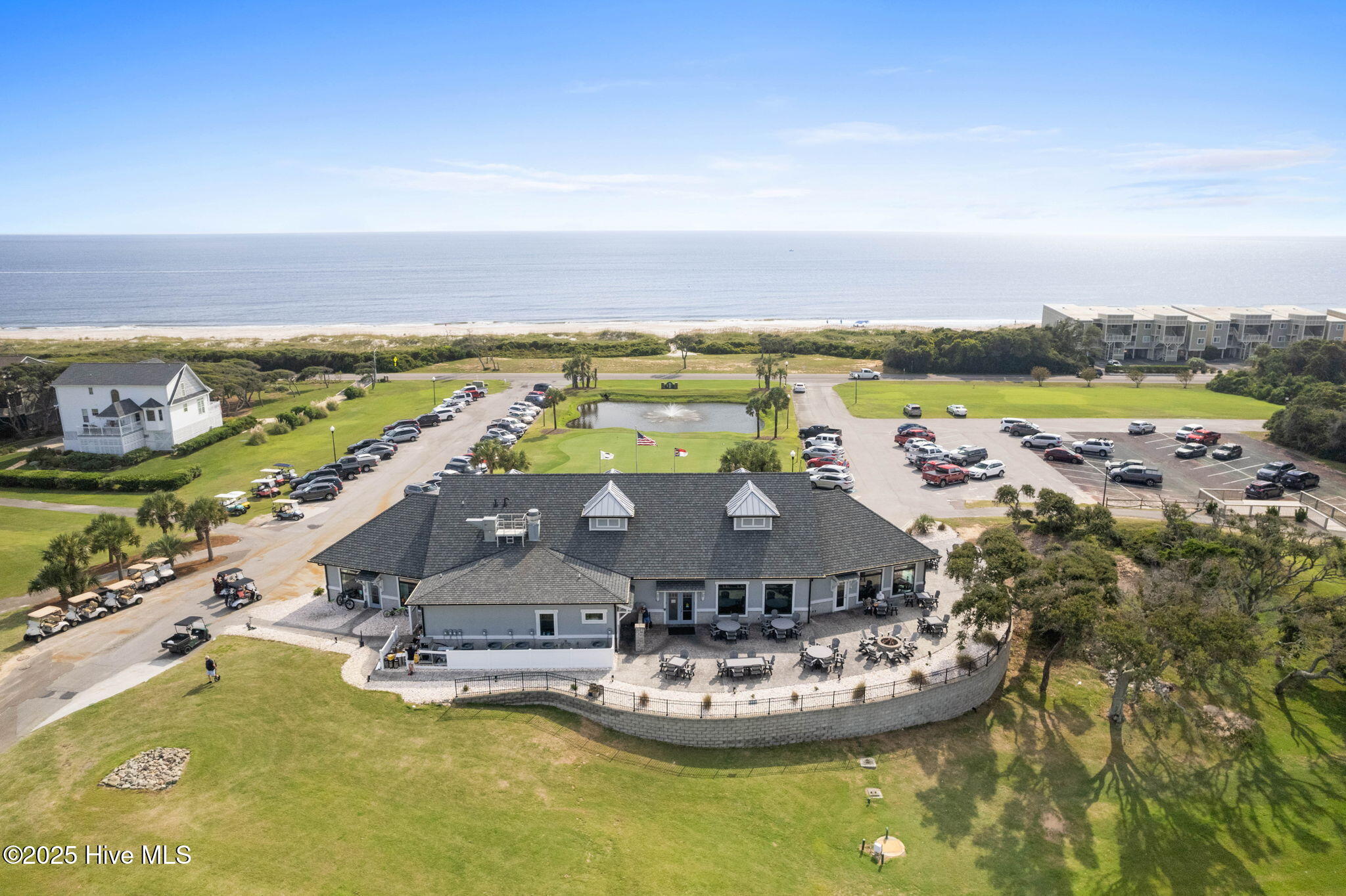 100512296 | Photo 62