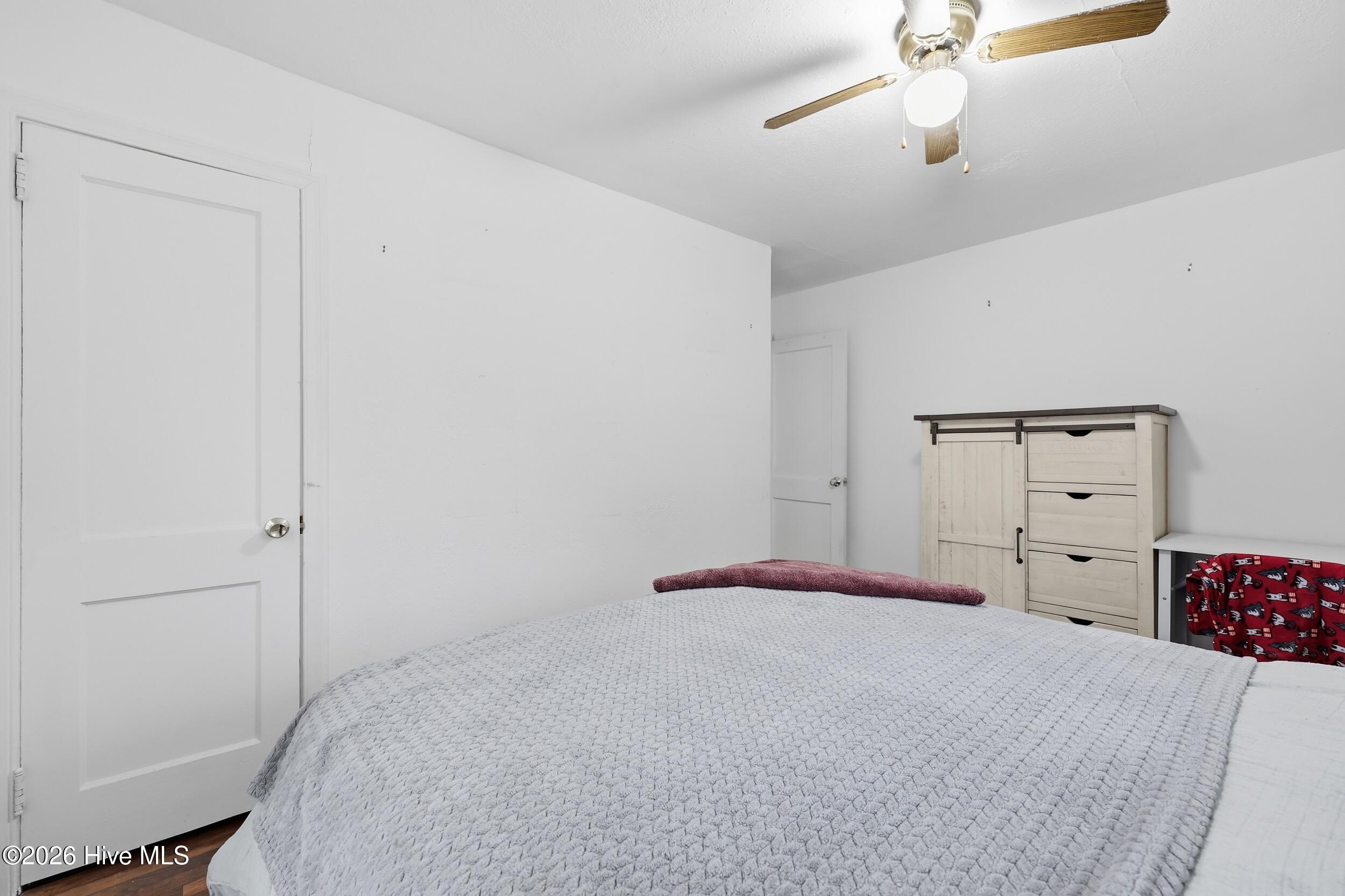 1205 Raleigh Street, Elizabeth City, NC, 27909