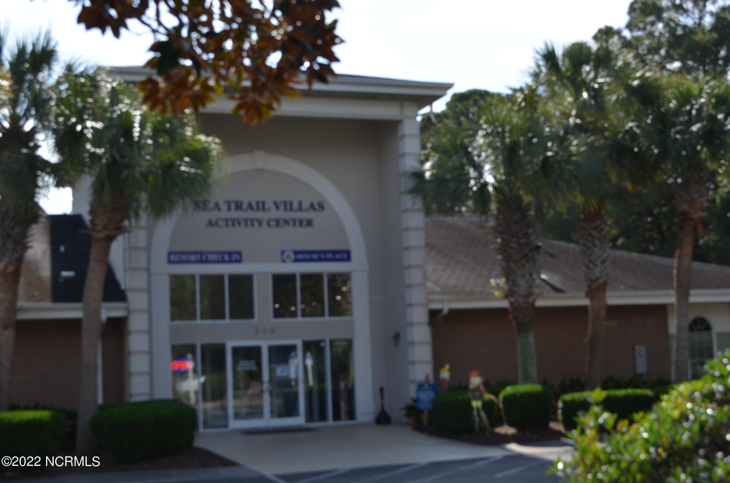 100509028 | Photo 29