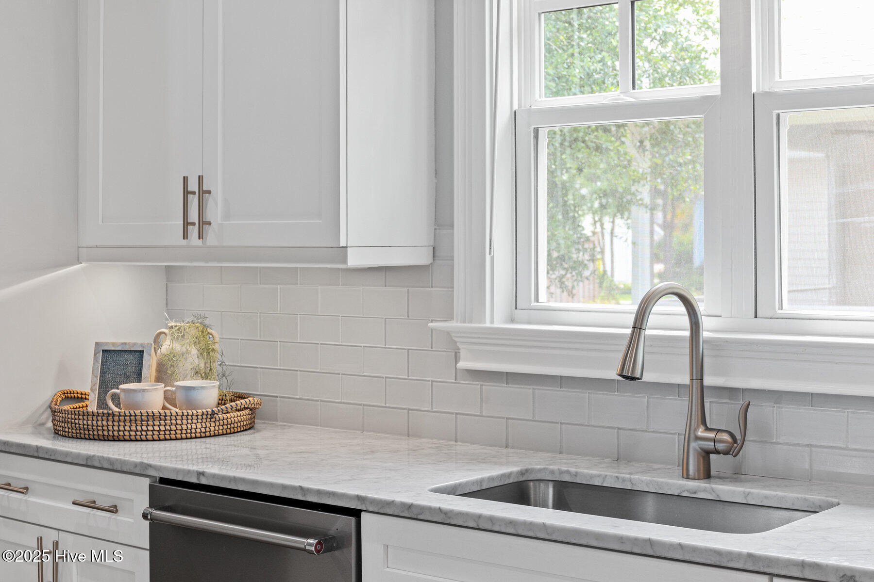 100524924 | Photo 14