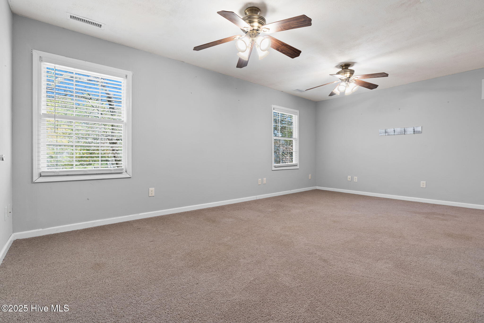 100497735 | Photo 28