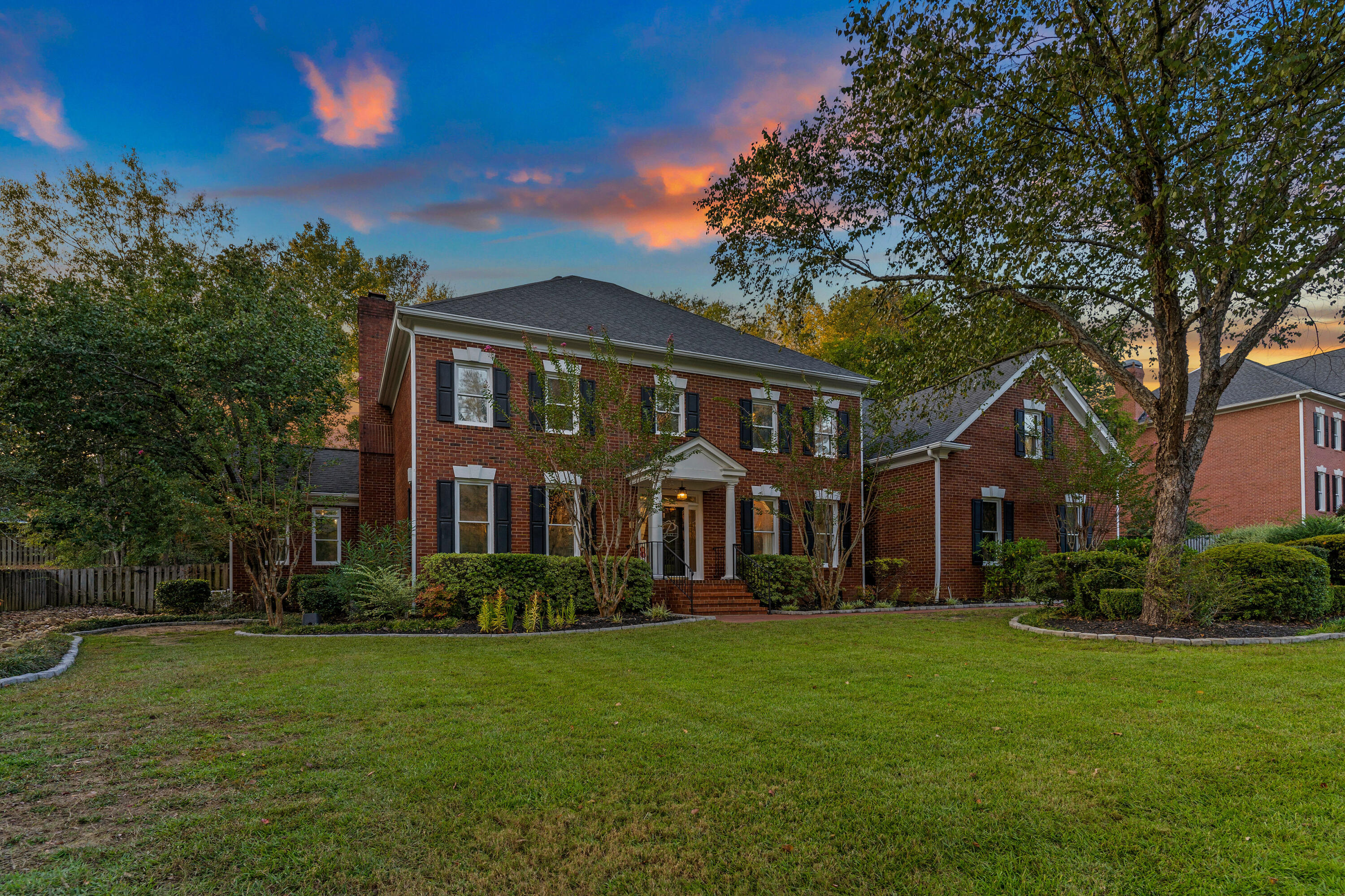 587_Medinah_Twilight_02278