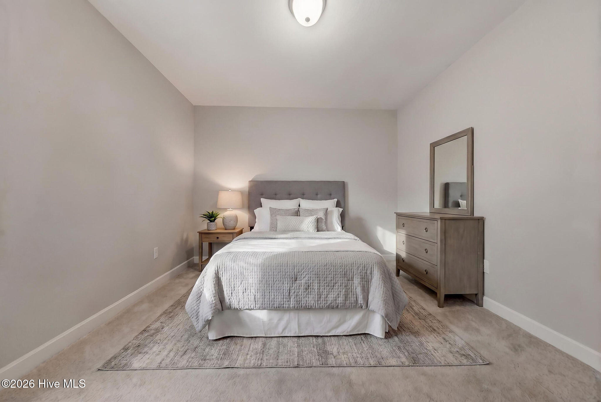 100568658 | Photo 10